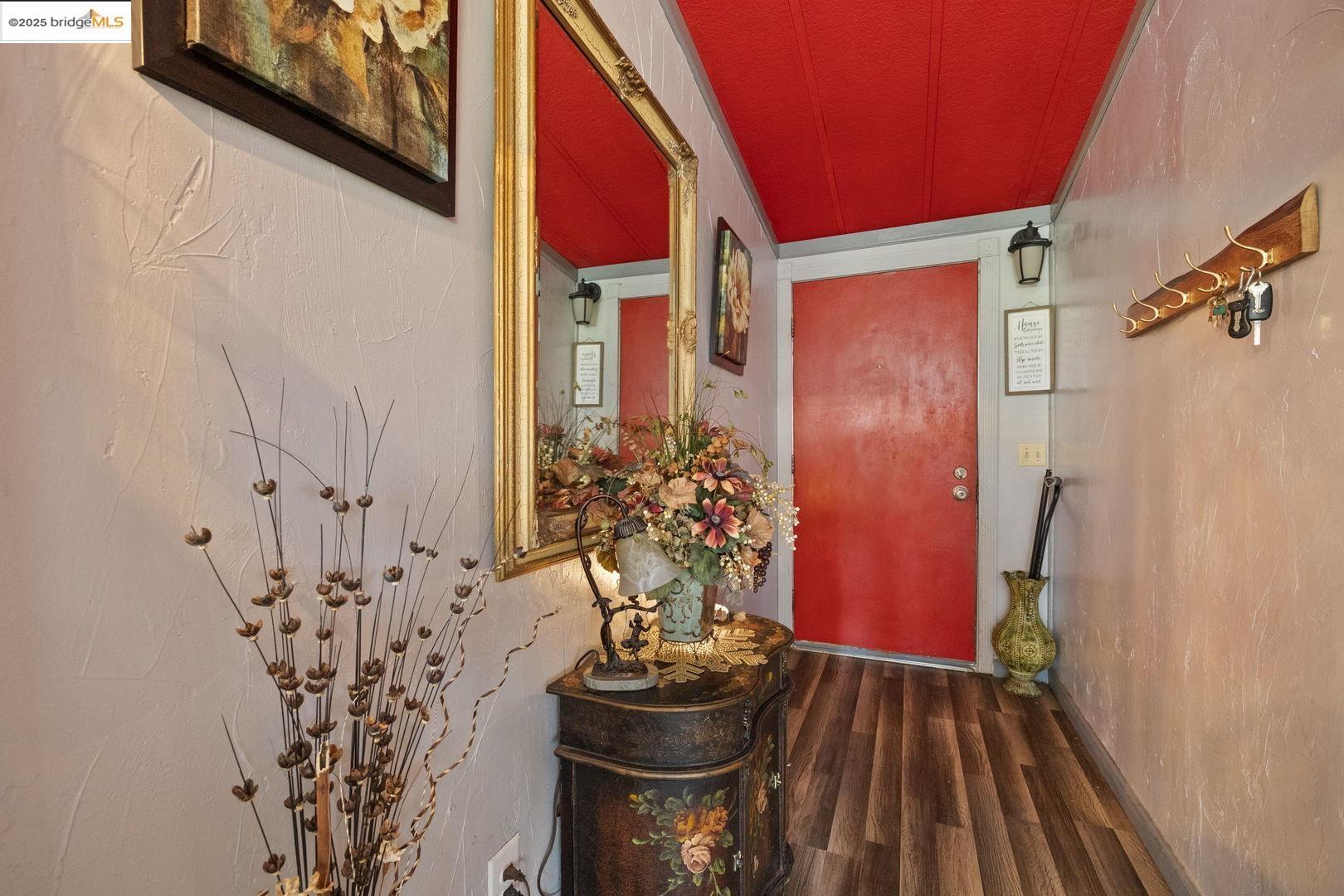 Detail Gallery Image 5 of 28 For 22411 Kennebec Ln, Columbia,  CA 95310 - 4 Beds | 2 Baths