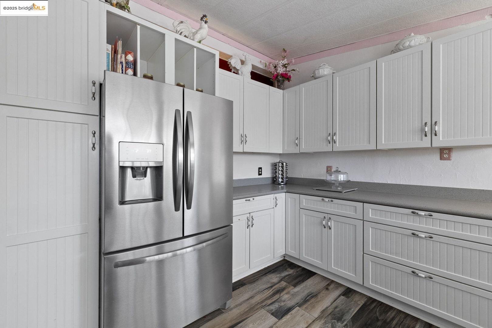 Detail Gallery Image 7 of 28 For 22411 Kennebec Ln, Columbia,  CA 95310 - 4 Beds | 2 Baths