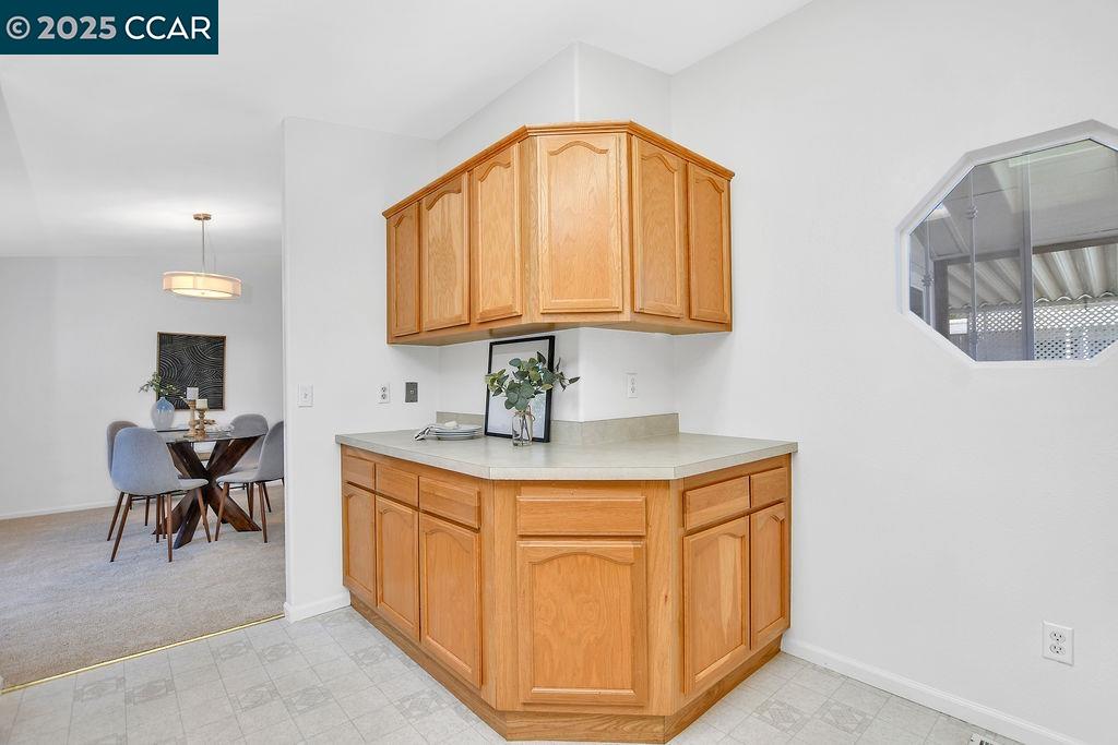 Detail Gallery Image 11 of 31 For 281 Aria Drive #143,  Pacheco,  CA 94553 - 3 Beds | 2 Baths