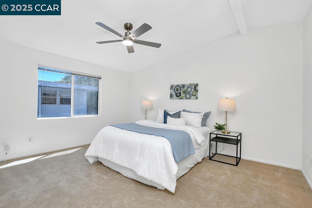 Detail Gallery Image 13 of 31 For 281 Aria Drive #143,  Pacheco,  CA 94553 - 3 Beds | 2 Baths