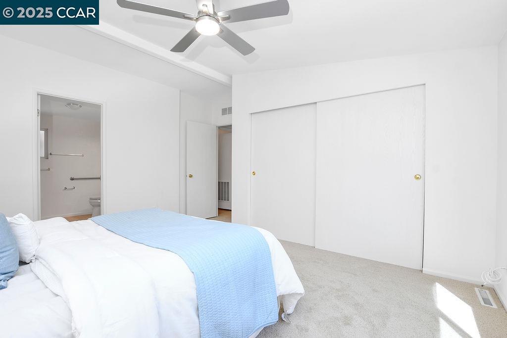 Detail Gallery Image 14 of 31 For 281 Aria Drive #143,  Pacheco,  CA 94553 - 3 Beds | 2 Baths