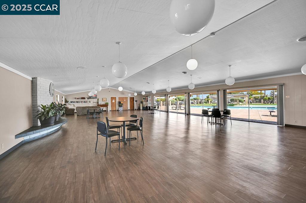 Detail Gallery Image 29 of 31 For 281 Aria Drive #143,  Pacheco,  CA 94553 - 3 Beds | 2 Baths