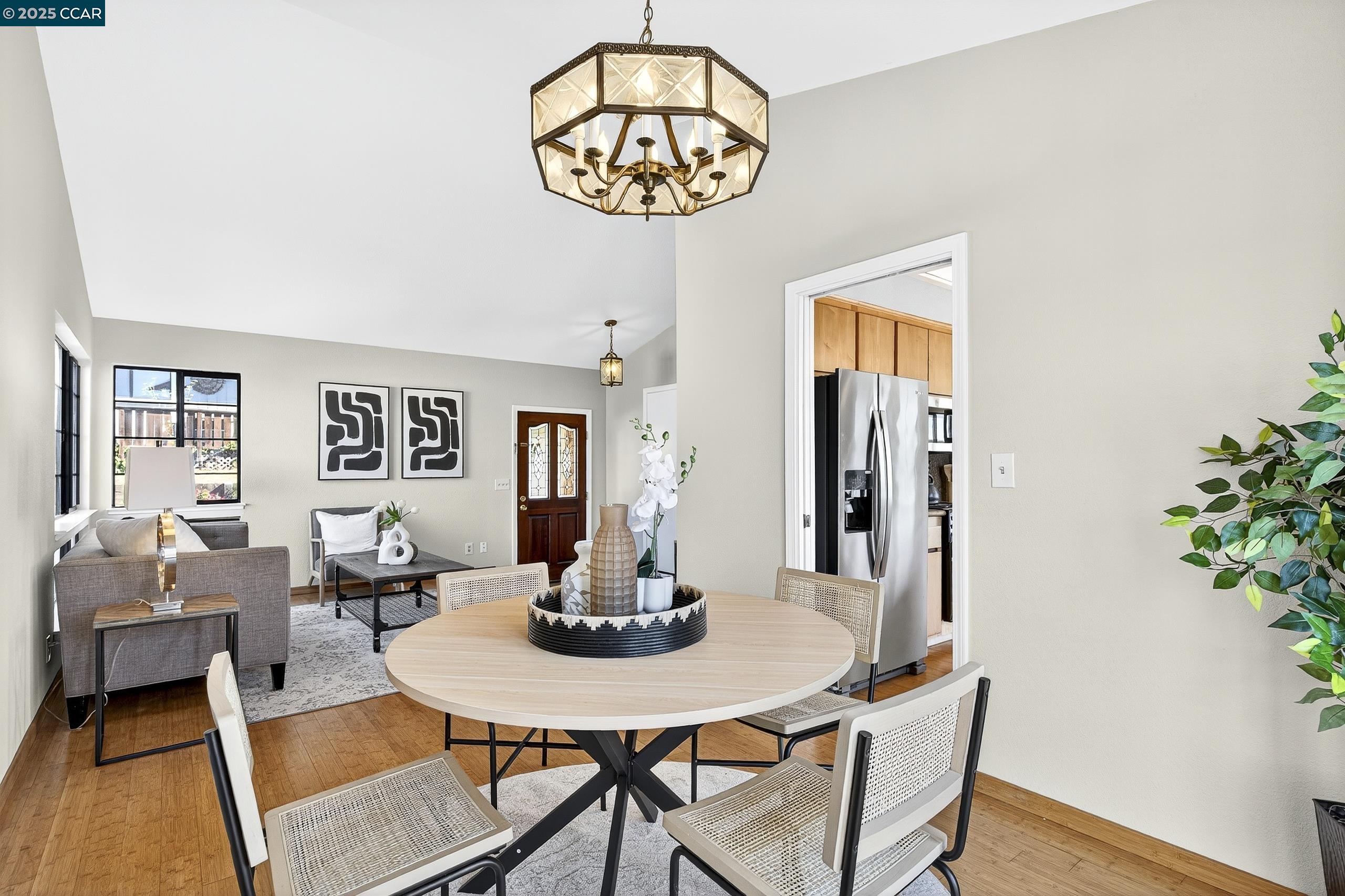Detail Gallery Image 15 of 60 For 166 Duperu Dr, Crockett,  CA 94525 - 3 Beds | 2/1 Baths