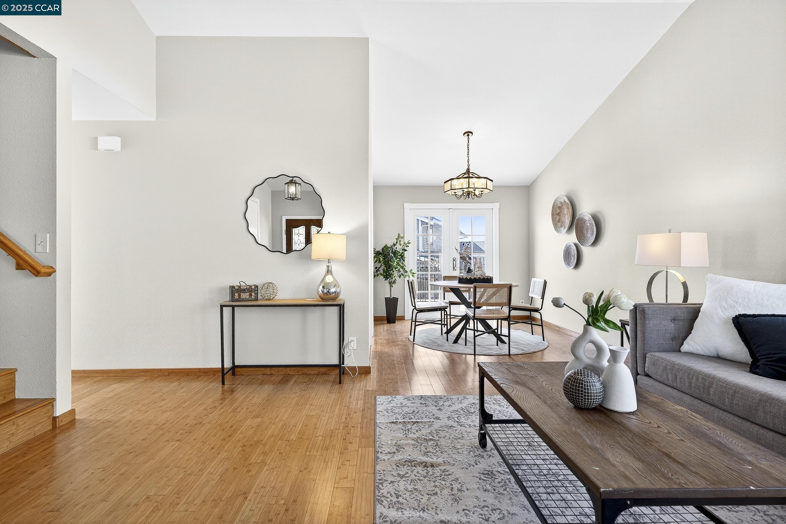 Detail Gallery Image 16 of 60 For 166 Duperu Dr, Crockett,  CA 94525 - 3 Beds | 2/1 Baths