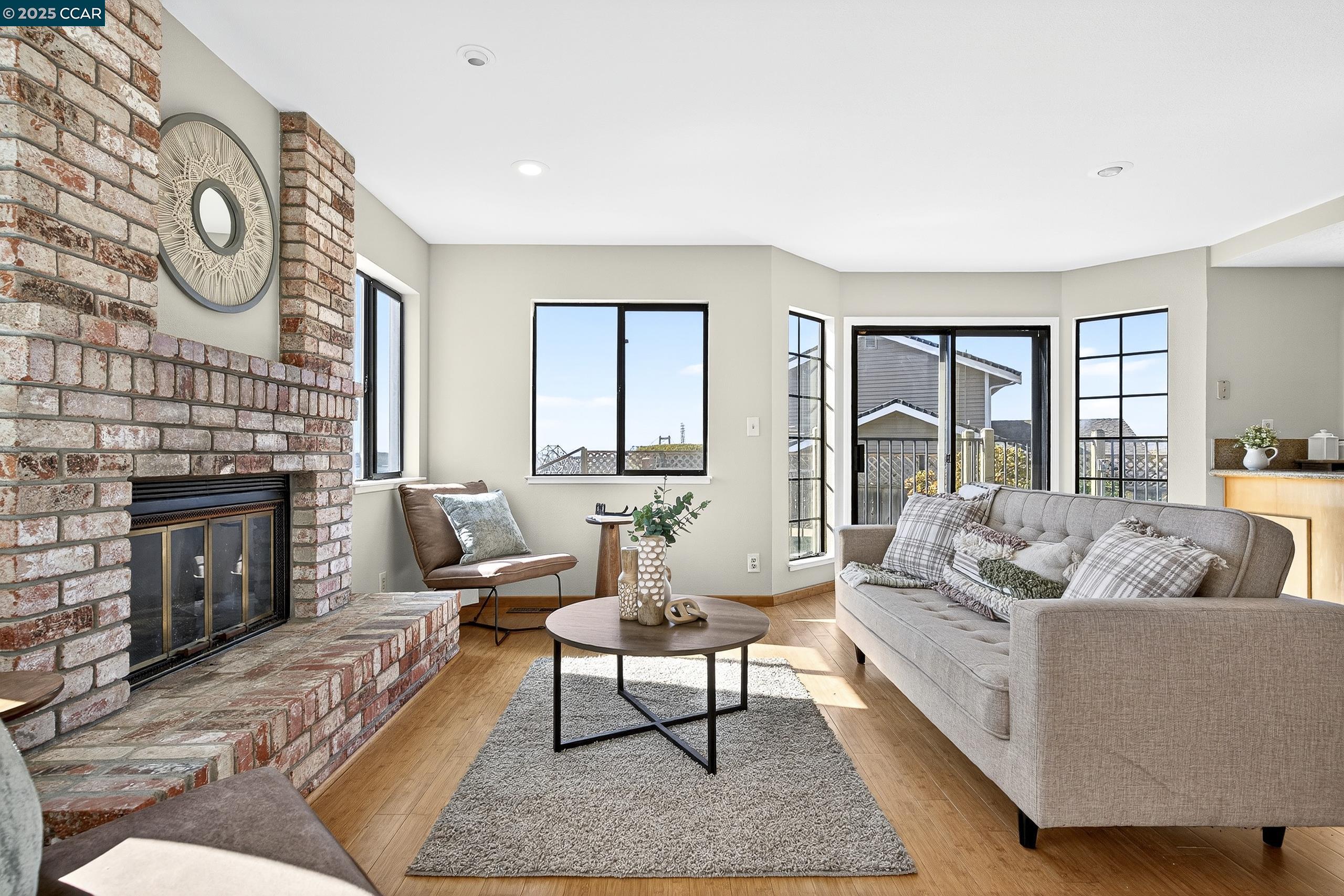 Detail Gallery Image 26 of 60 For 166 Duperu Dr, Crockett,  CA 94525 - 3 Beds | 2/1 Baths
