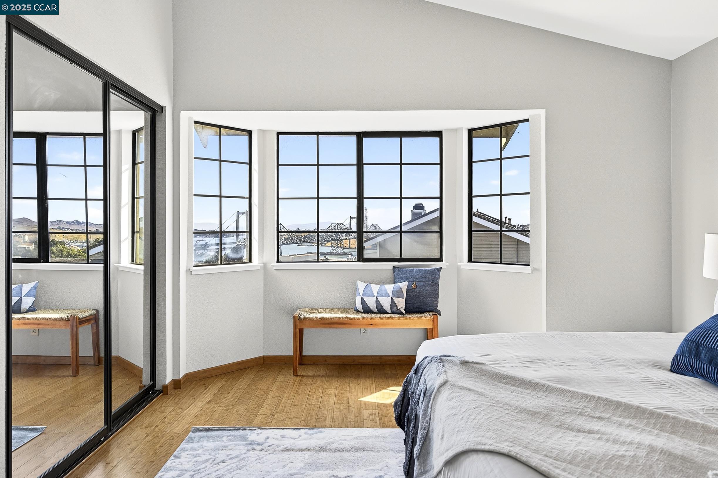 Detail Gallery Image 31 of 60 For 166 Duperu Dr, Crockett,  CA 94525 - 3 Beds | 2/1 Baths