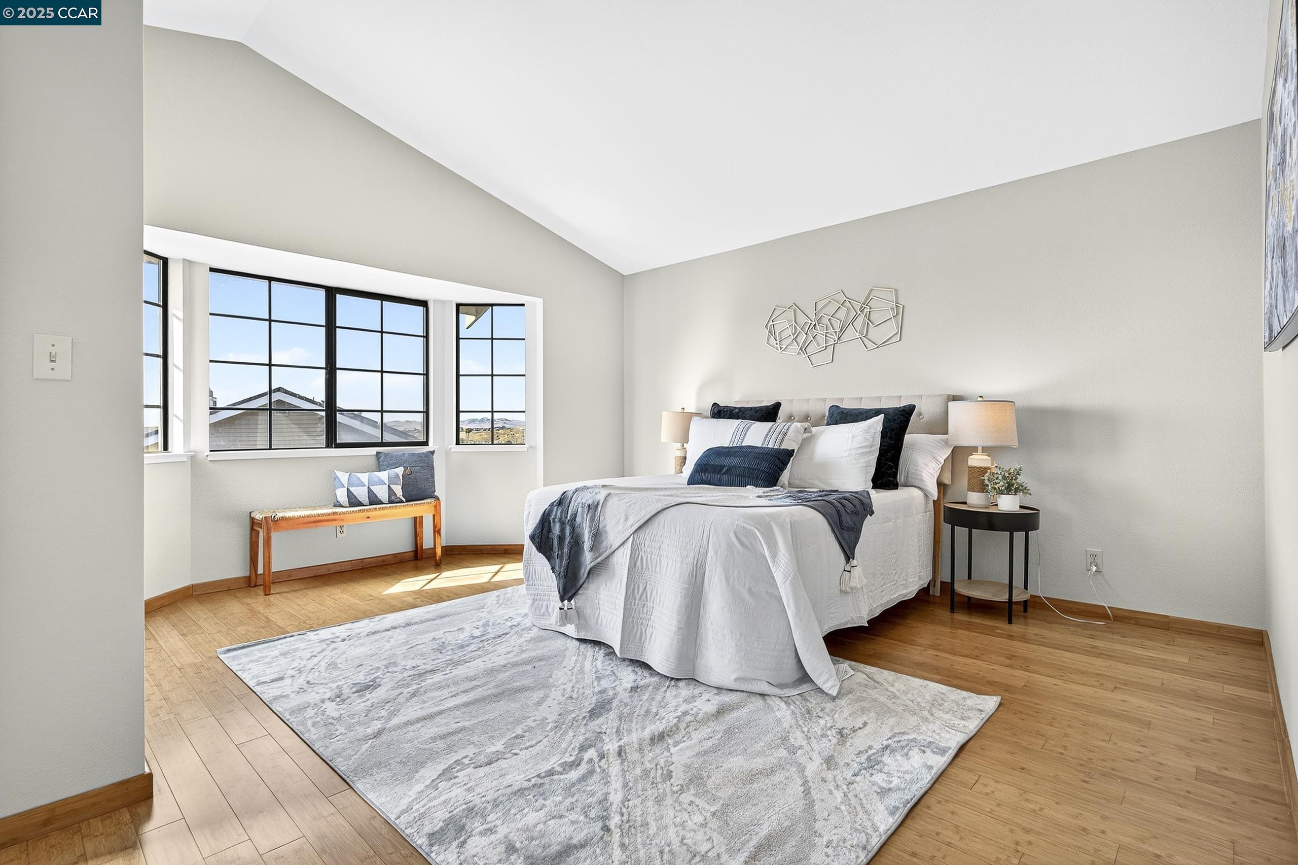 Detail Gallery Image 33 of 60 For 166 Duperu Dr, Crockett,  CA 94525 - 3 Beds | 2/1 Baths