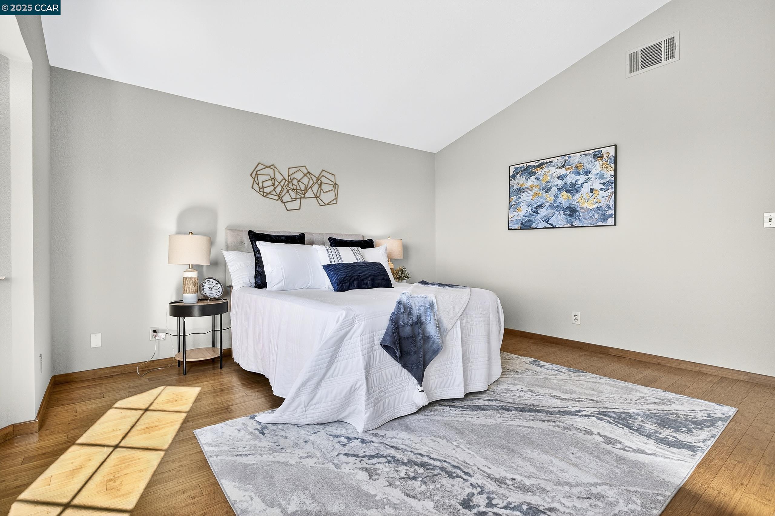 Detail Gallery Image 34 of 60 For 166 Duperu Dr, Crockett,  CA 94525 - 3 Beds | 2/1 Baths