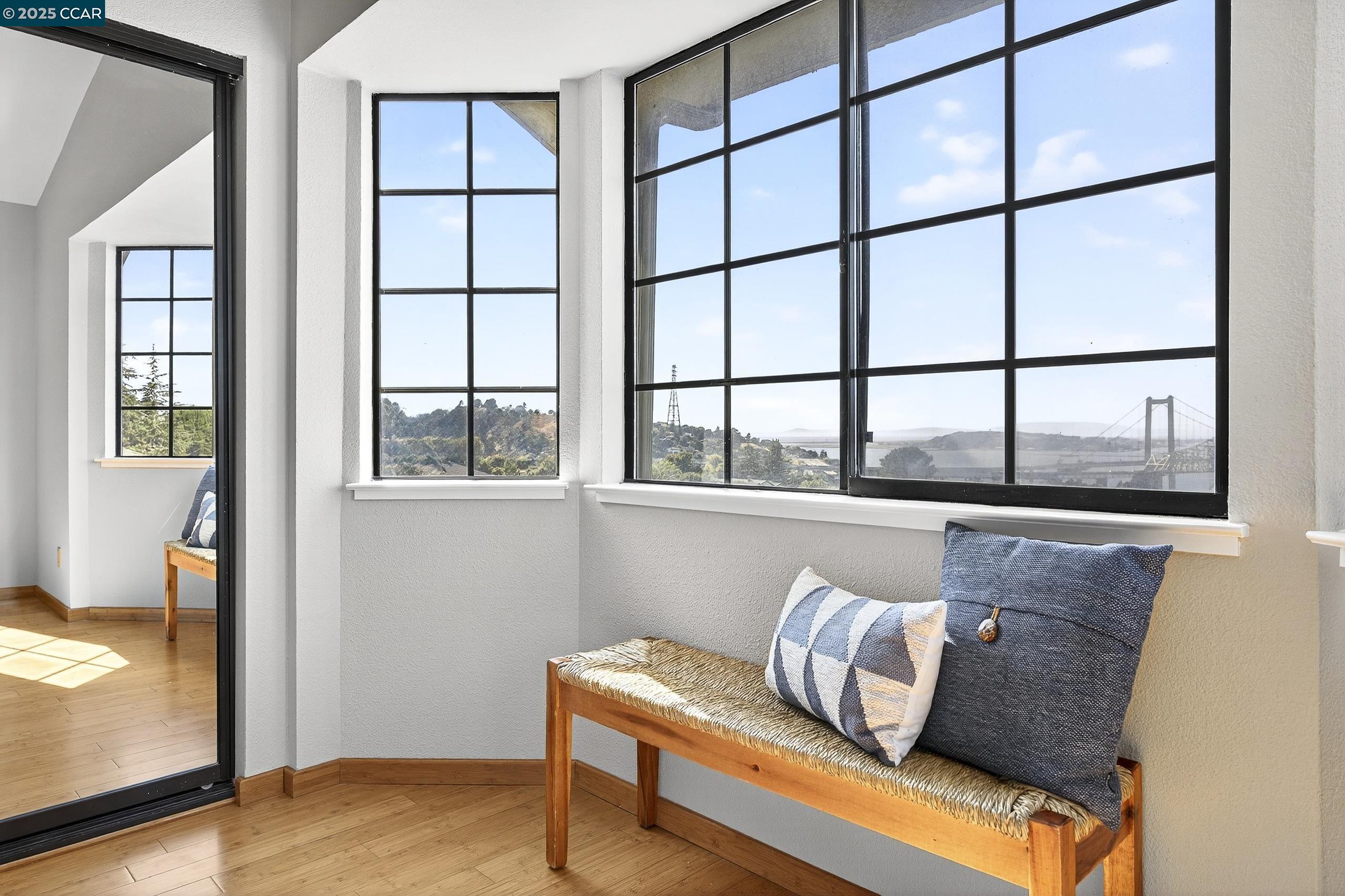 Detail Gallery Image 35 of 60 For 166 Duperu Dr, Crockett,  CA 94525 - 3 Beds | 2/1 Baths