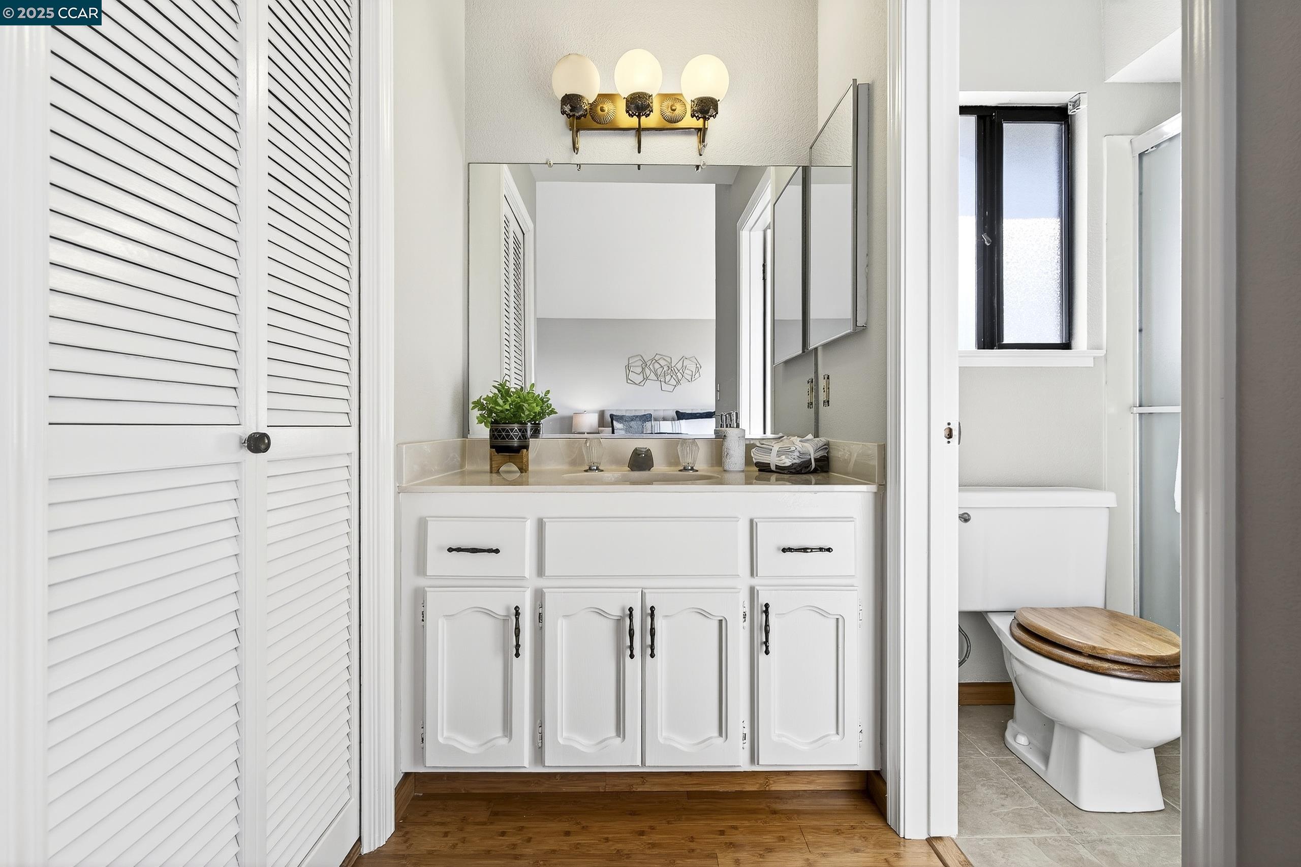 Detail Gallery Image 36 of 60 For 166 Duperu Dr, Crockett,  CA 94525 - 3 Beds | 2/1 Baths
