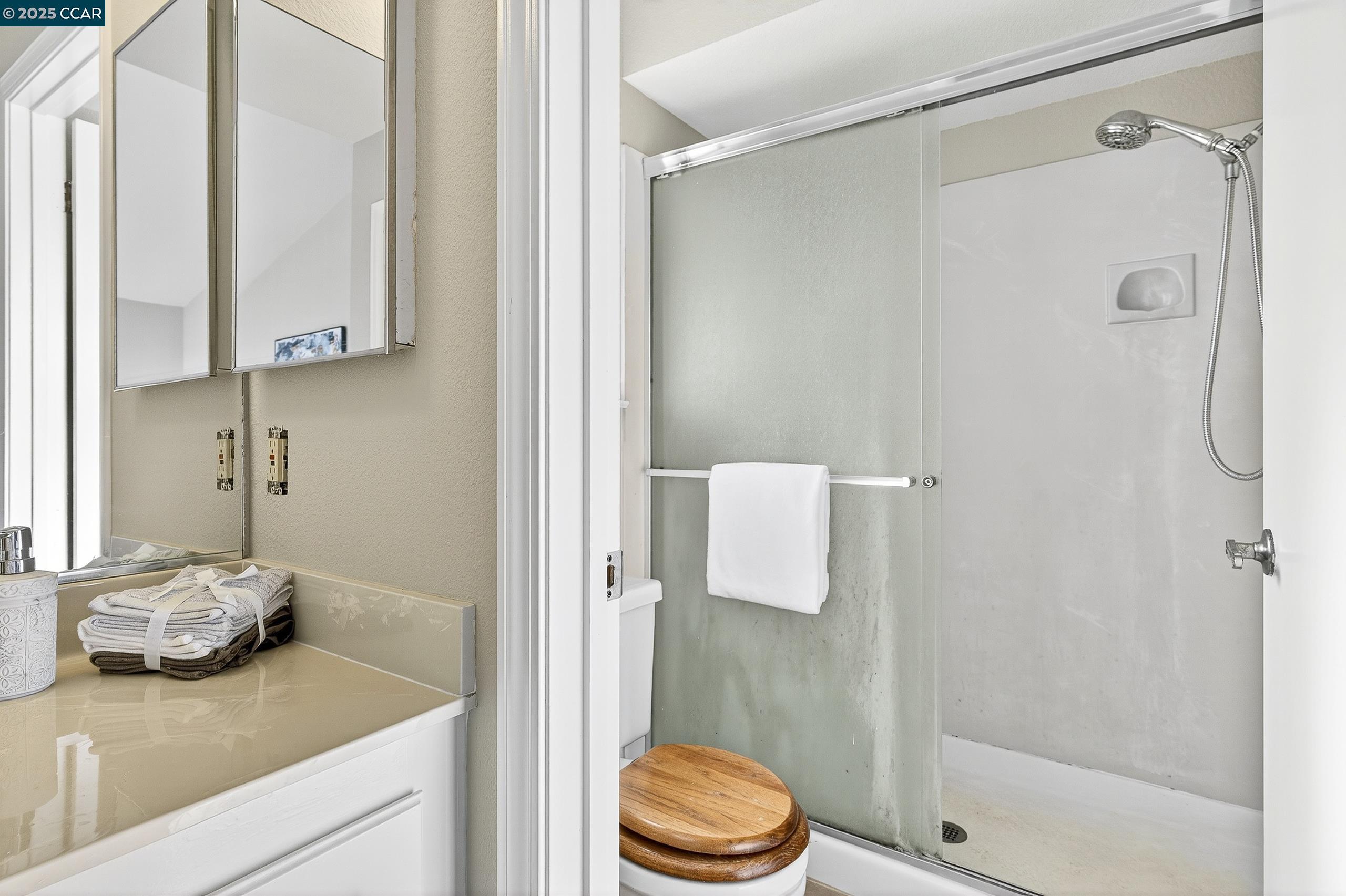 Detail Gallery Image 37 of 60 For 166 Duperu Dr, Crockett,  CA 94525 - 3 Beds | 2/1 Baths