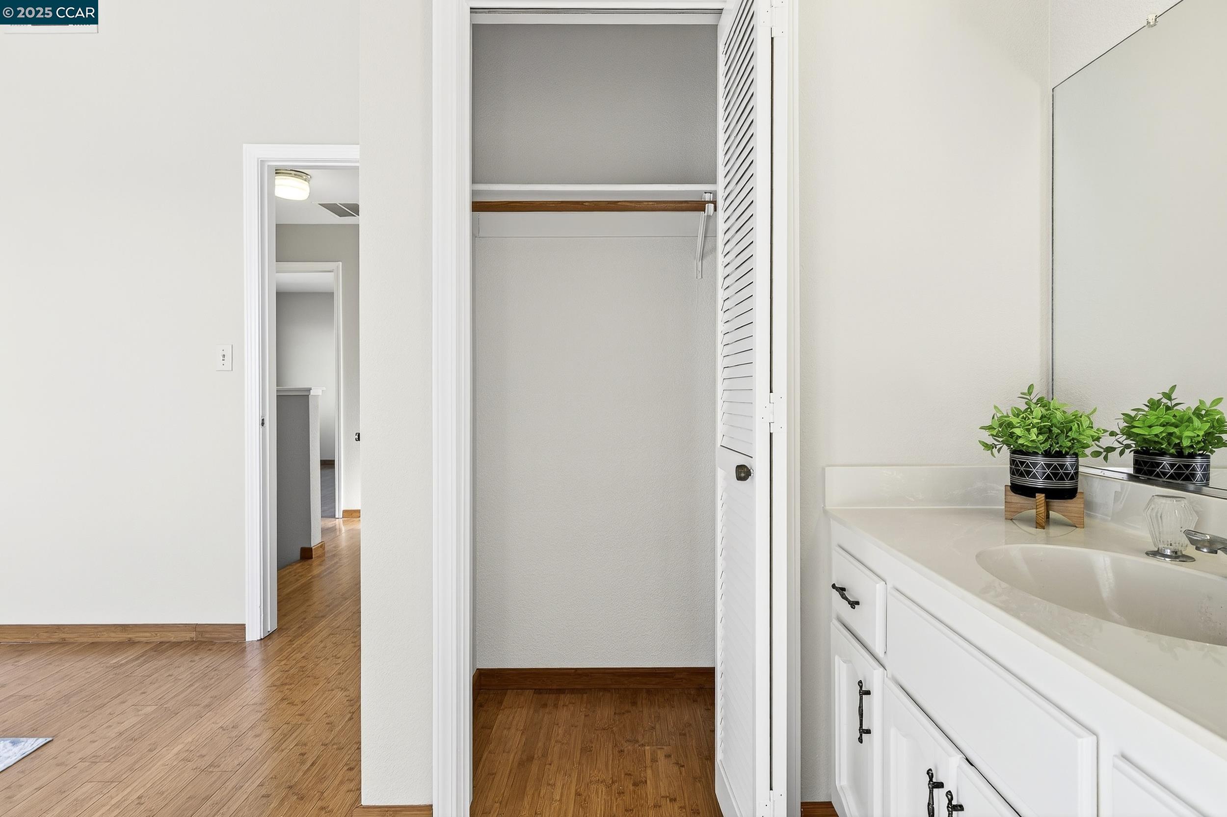 Detail Gallery Image 38 of 60 For 166 Duperu Dr, Crockett,  CA 94525 - 3 Beds | 2/1 Baths