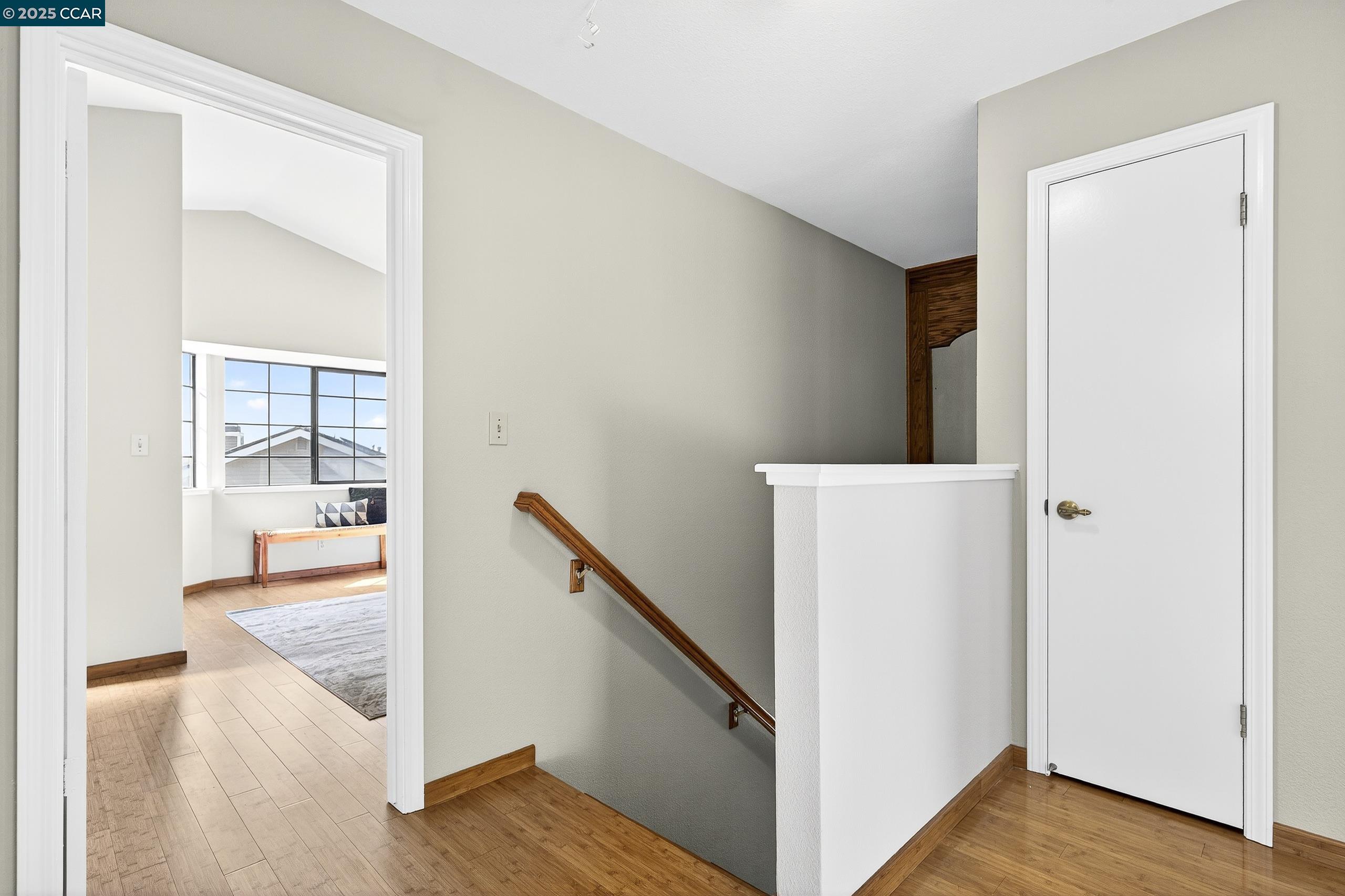 Detail Gallery Image 39 of 60 For 166 Duperu Dr, Crockett,  CA 94525 - 3 Beds | 2/1 Baths