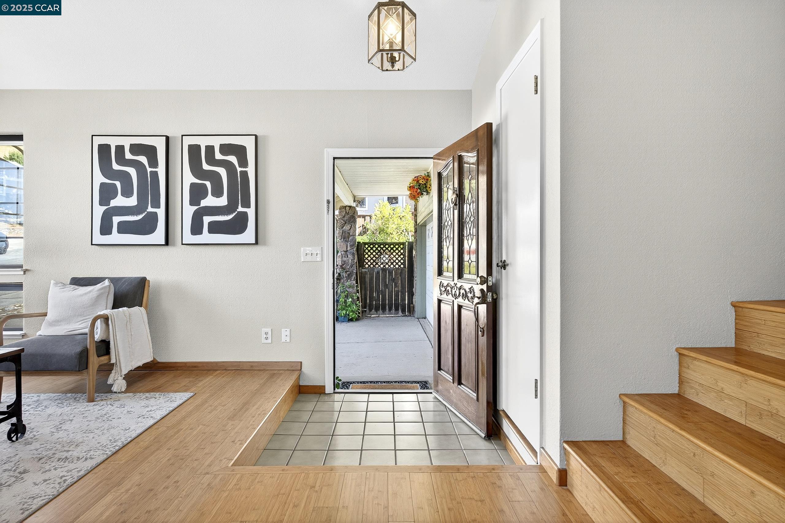 Detail Gallery Image 5 of 60 For 166 Duperu Dr, Crockett,  CA 94525 - 3 Beds | 2/1 Baths
