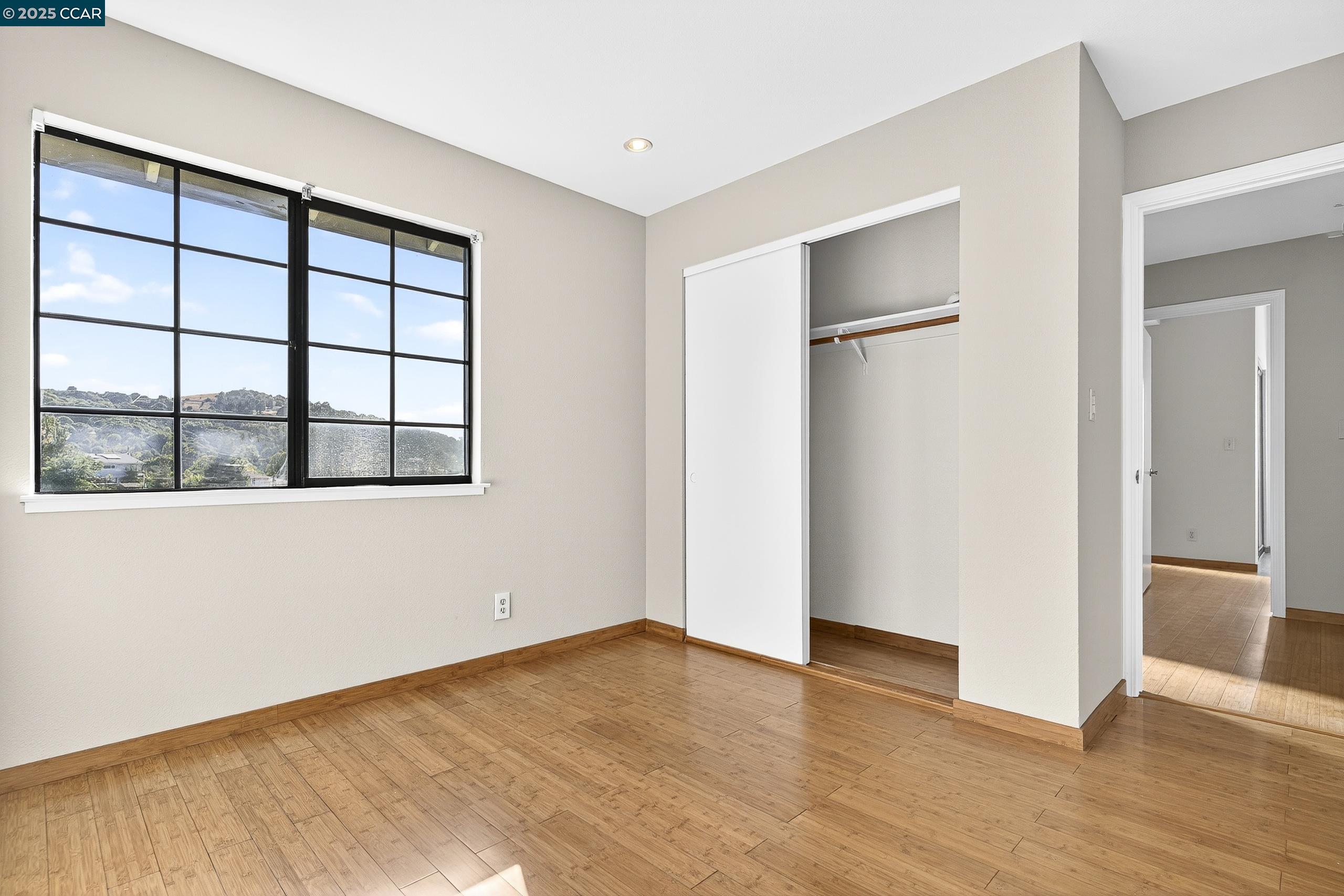 Detail Gallery Image 41 of 60 For 166 Duperu Dr, Crockett,  CA 94525 - 3 Beds | 2/1 Baths