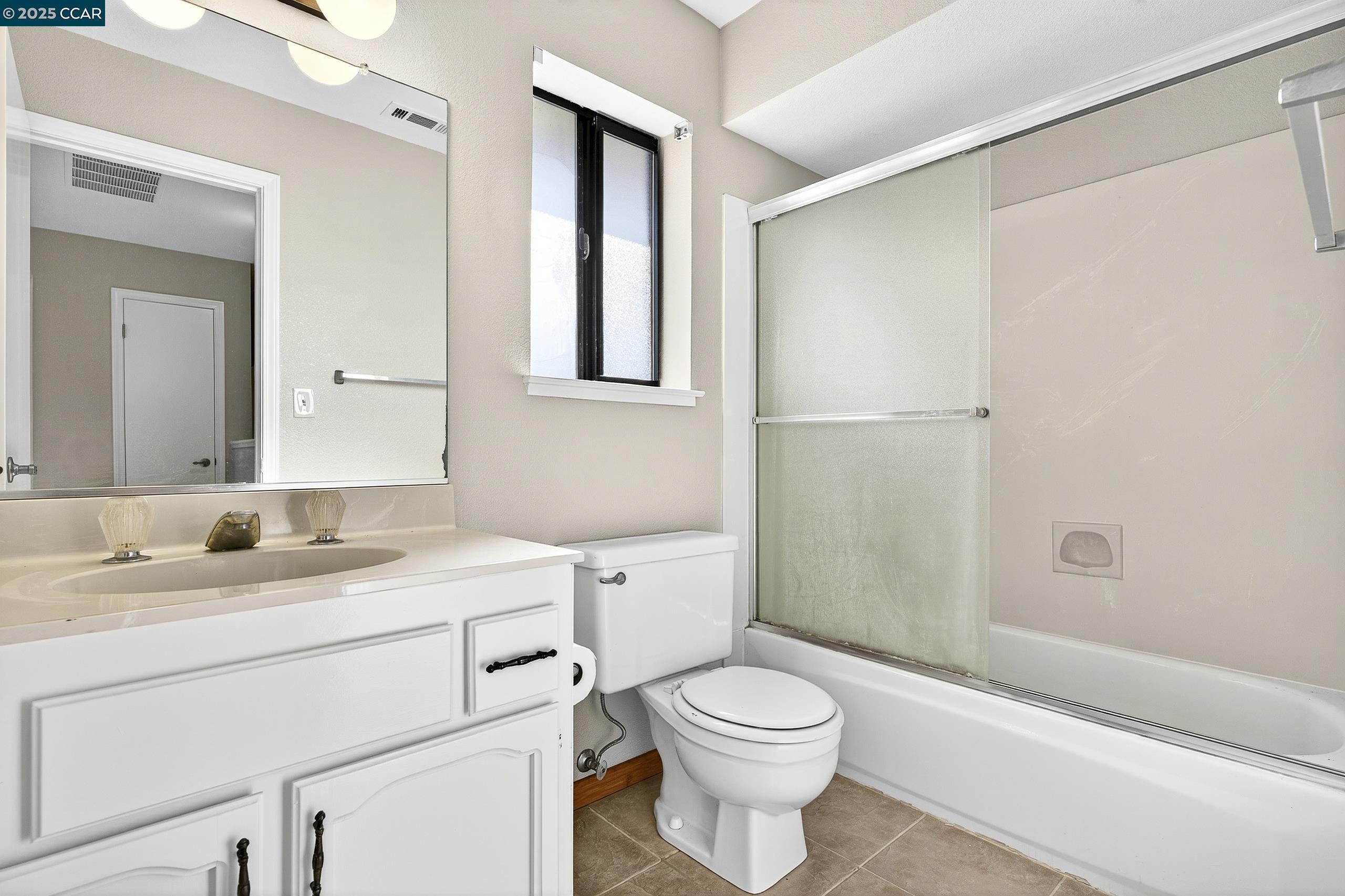 Detail Gallery Image 43 of 60 For 166 Duperu Dr, Crockett,  CA 94525 - 3 Beds | 2/1 Baths