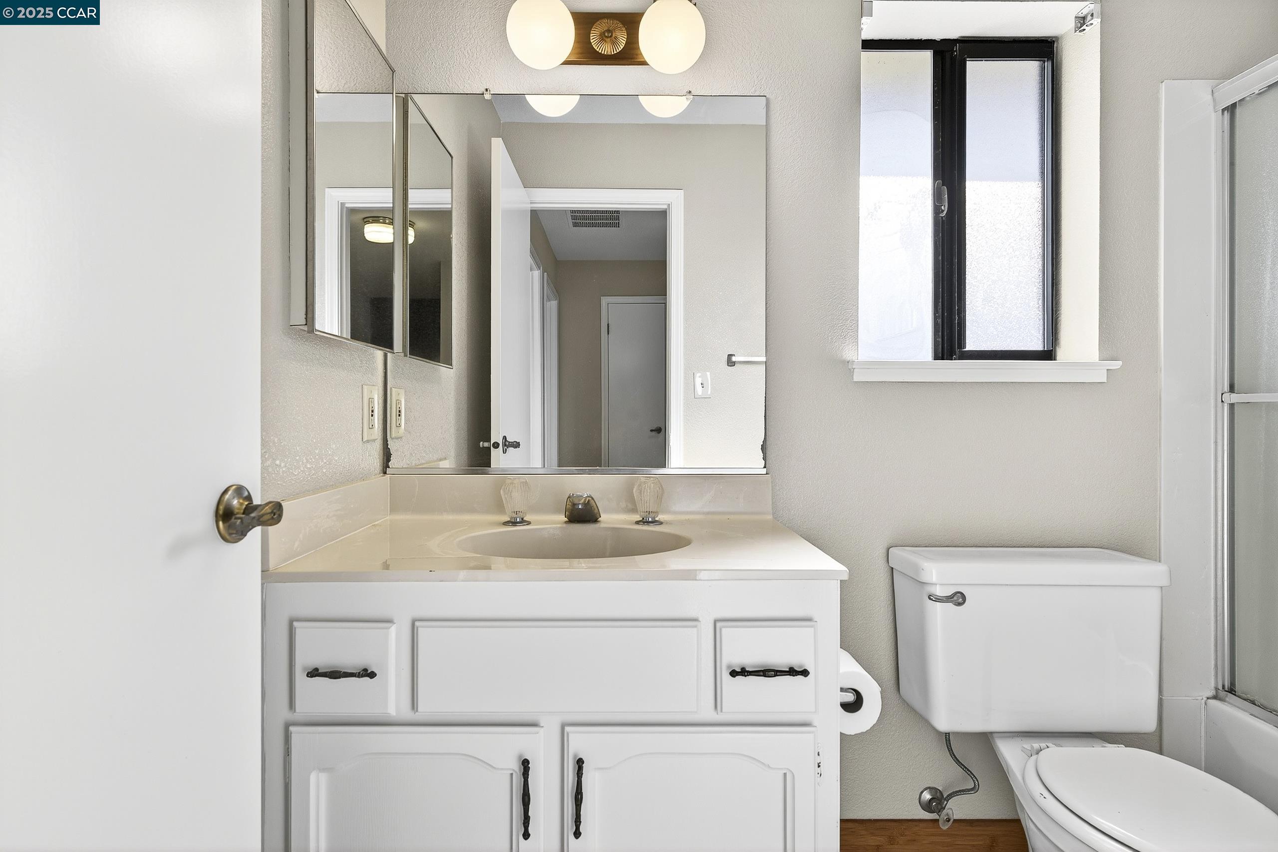 Detail Gallery Image 44 of 60 For 166 Duperu Dr, Crockett,  CA 94525 - 3 Beds | 2/1 Baths