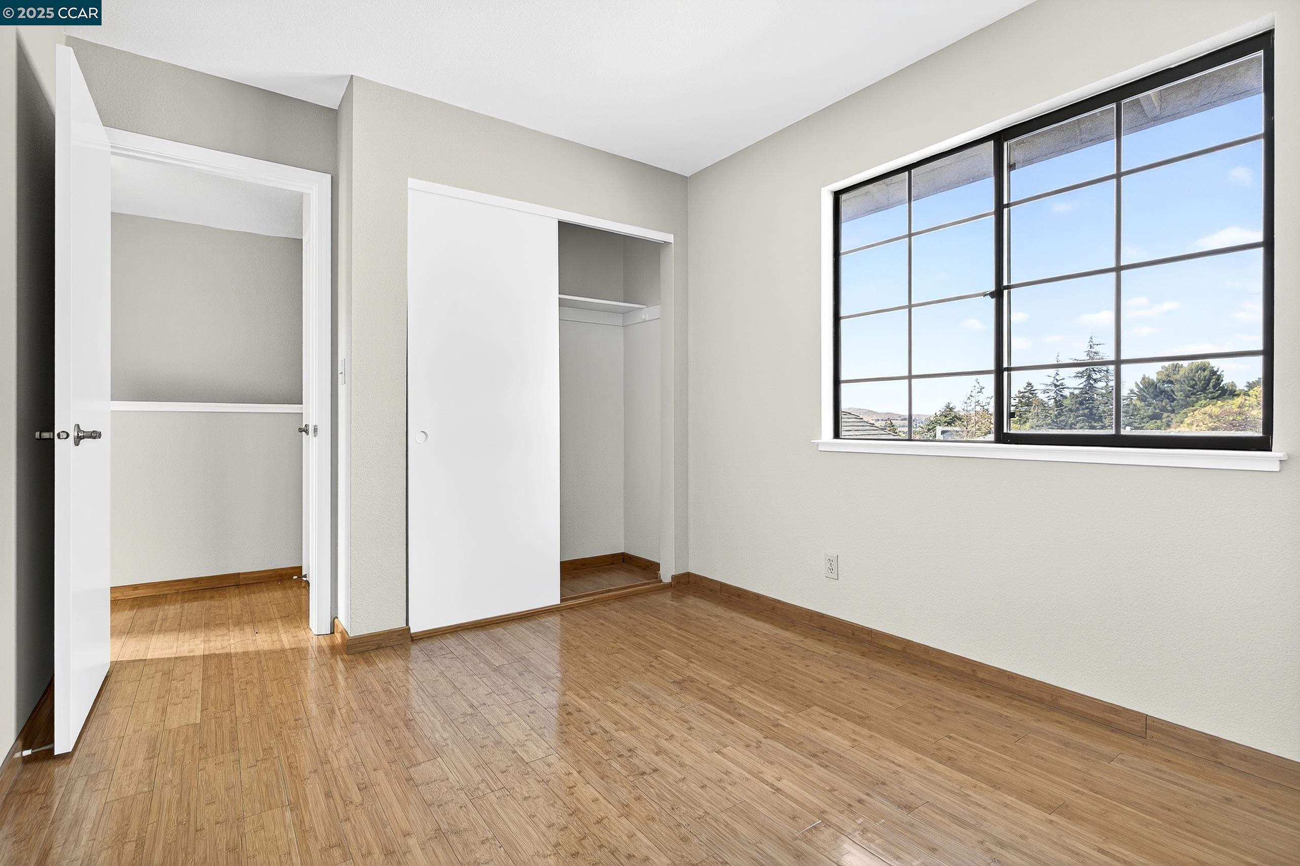 Detail Gallery Image 46 of 60 For 166 Duperu Dr, Crockett,  CA 94525 - 3 Beds | 2/1 Baths
