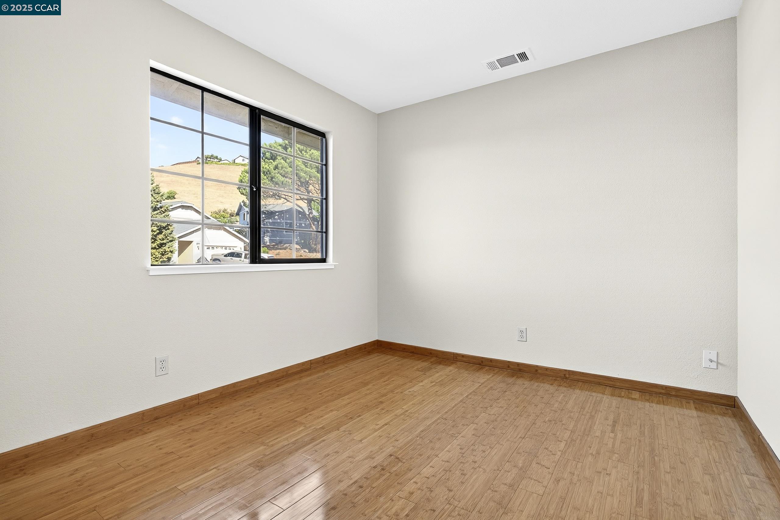 Detail Gallery Image 47 of 60 For 166 Duperu Dr, Crockett,  CA 94525 - 3 Beds | 2/1 Baths