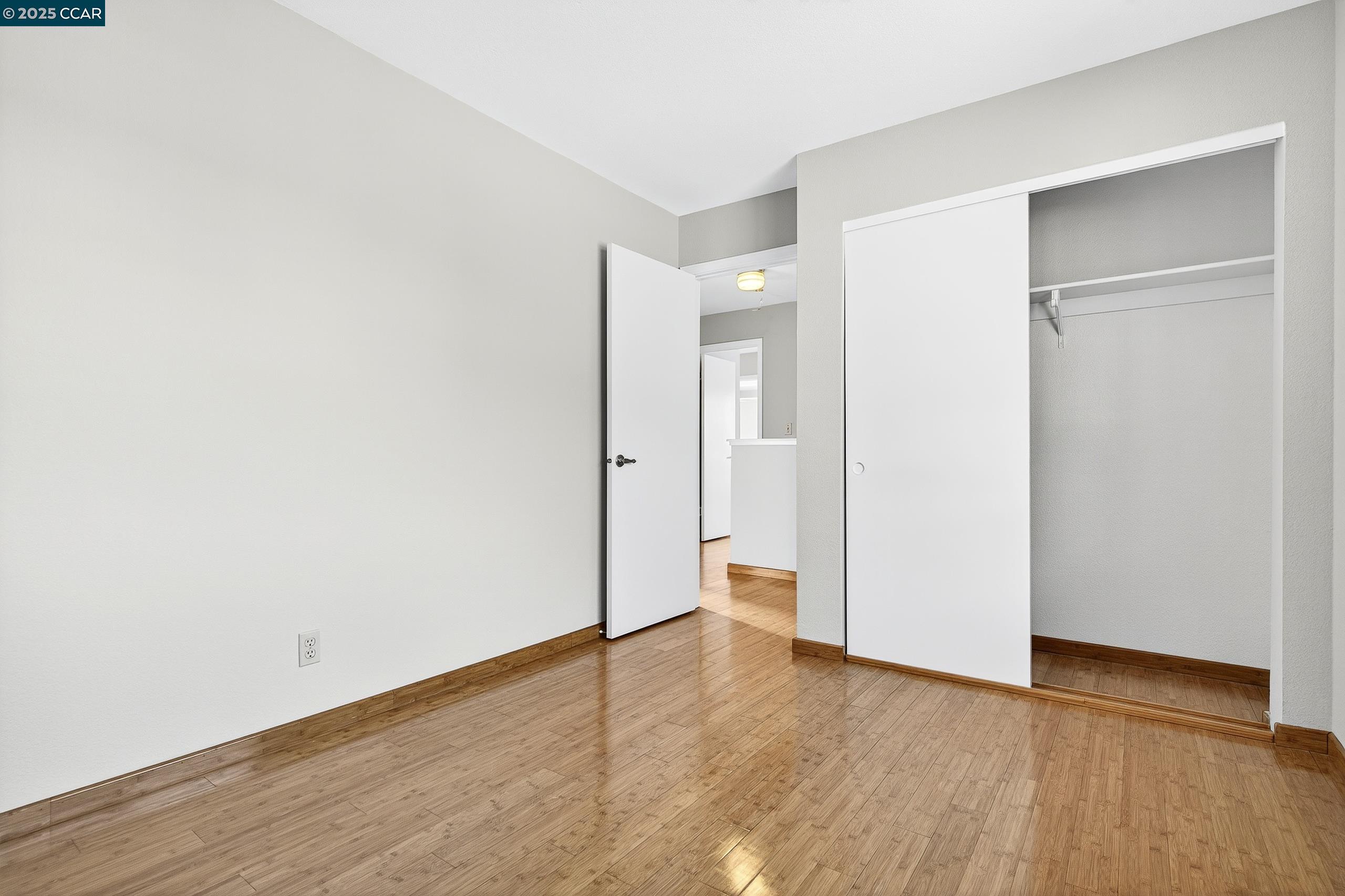 Detail Gallery Image 48 of 60 For 166 Duperu Dr, Crockett,  CA 94525 - 3 Beds | 2/1 Baths