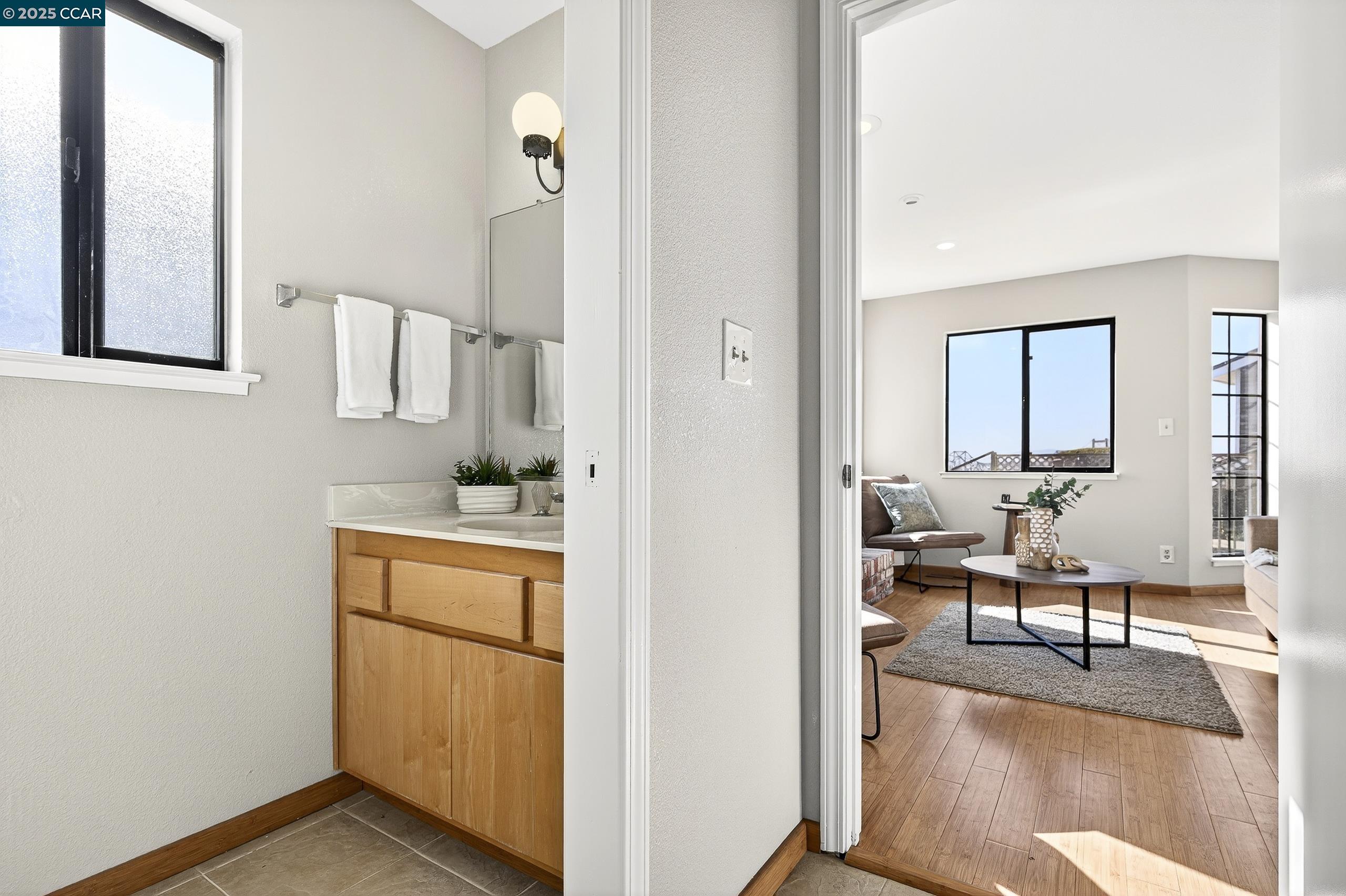 Detail Gallery Image 49 of 60 For 166 Duperu Dr, Crockett,  CA 94525 - 3 Beds | 2/1 Baths