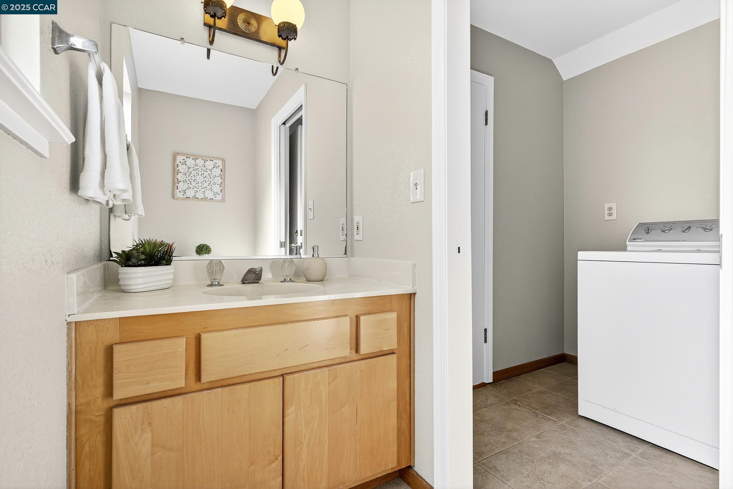 Detail Gallery Image 50 of 60 For 166 Duperu Dr, Crockett,  CA 94525 - 3 Beds | 2/1 Baths