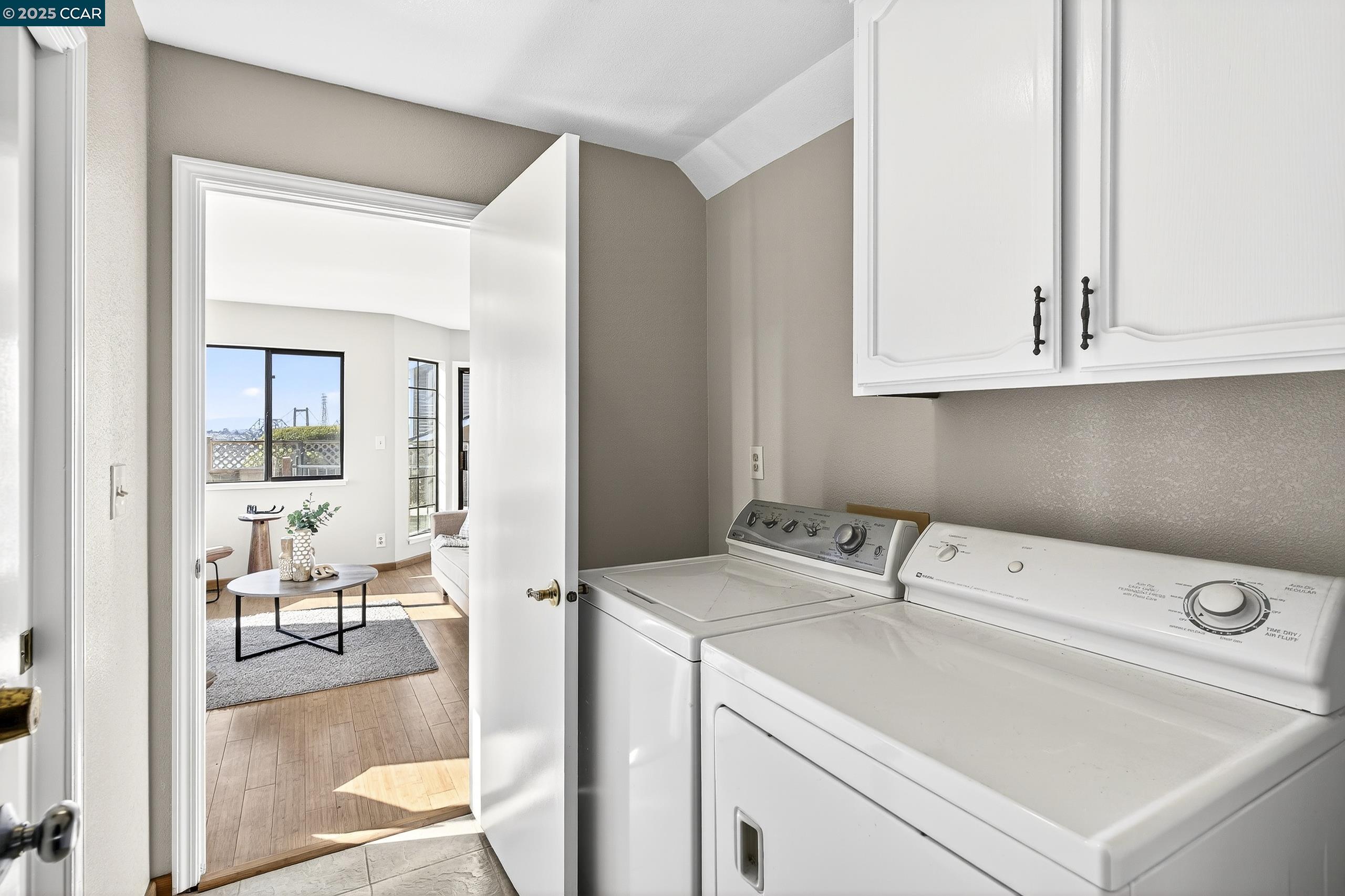 Detail Gallery Image 51 of 60 For 166 Duperu Dr, Crockett,  CA 94525 - 3 Beds | 2/1 Baths
