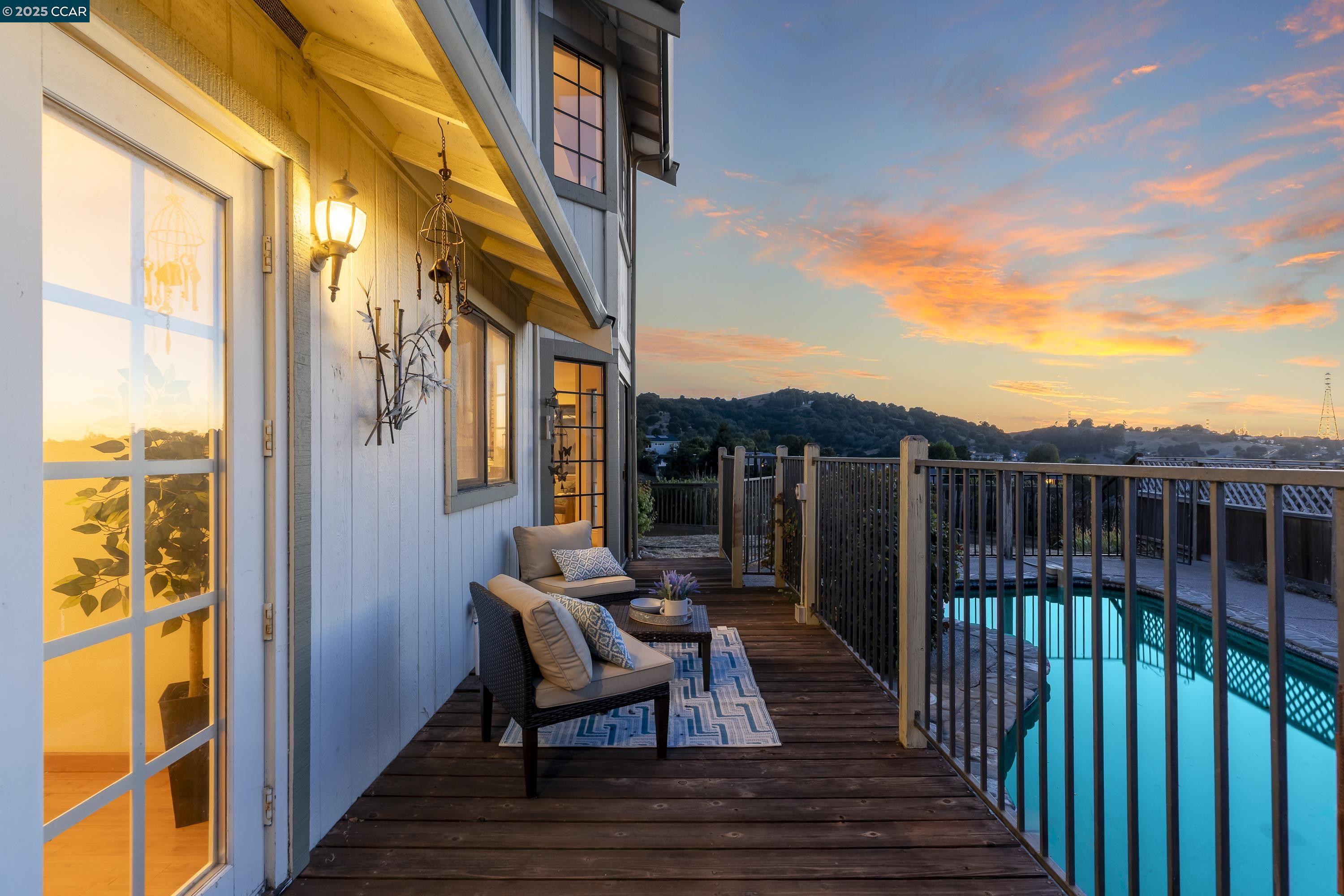 Detail Gallery Image 53 of 60 For 166 Duperu Dr, Crockett,  CA 94525 - 3 Beds | 2/1 Baths
