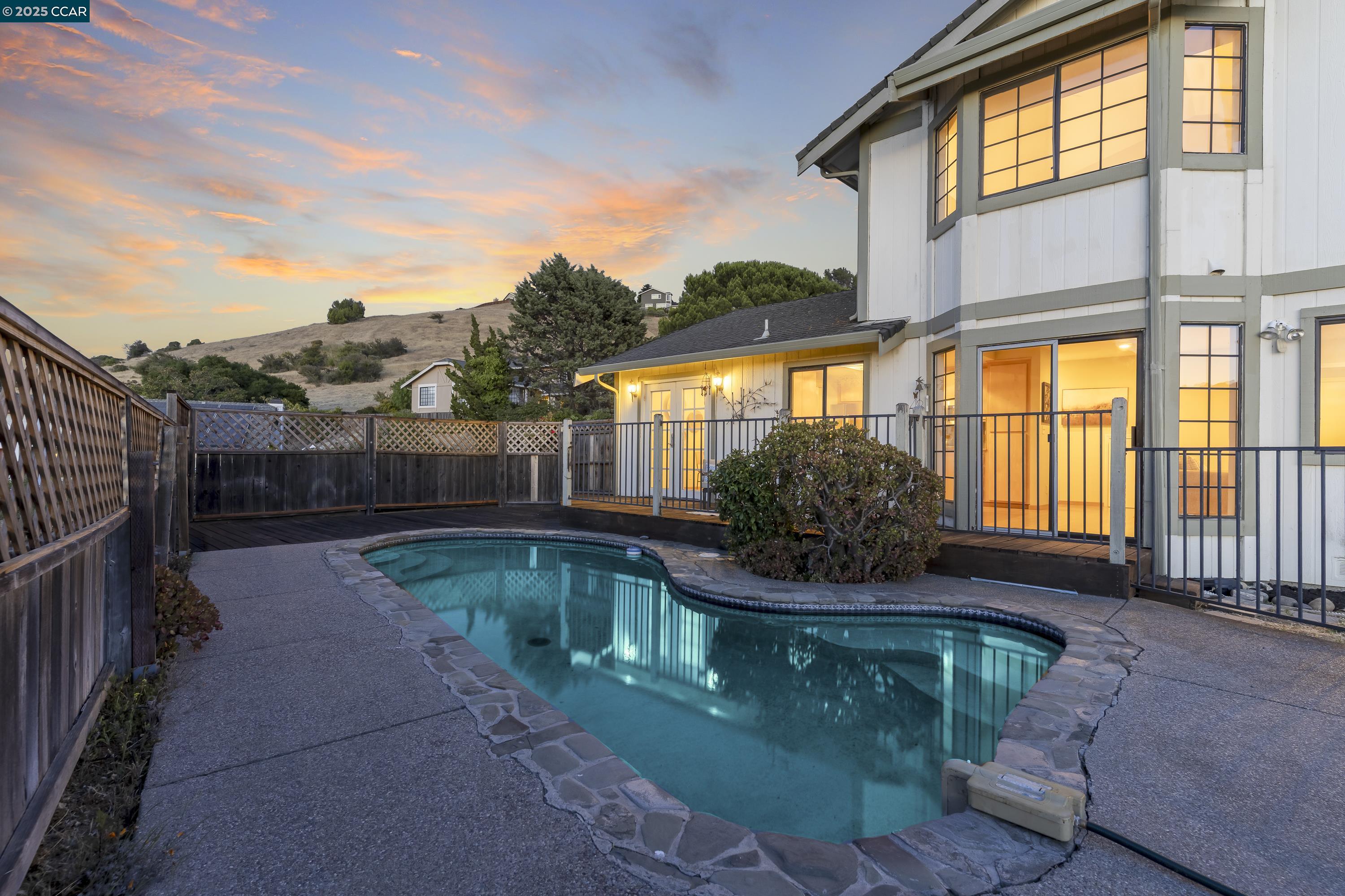 Detail Gallery Image 56 of 60 For 166 Duperu Dr, Crockett,  CA 94525 - 3 Beds | 2/1 Baths