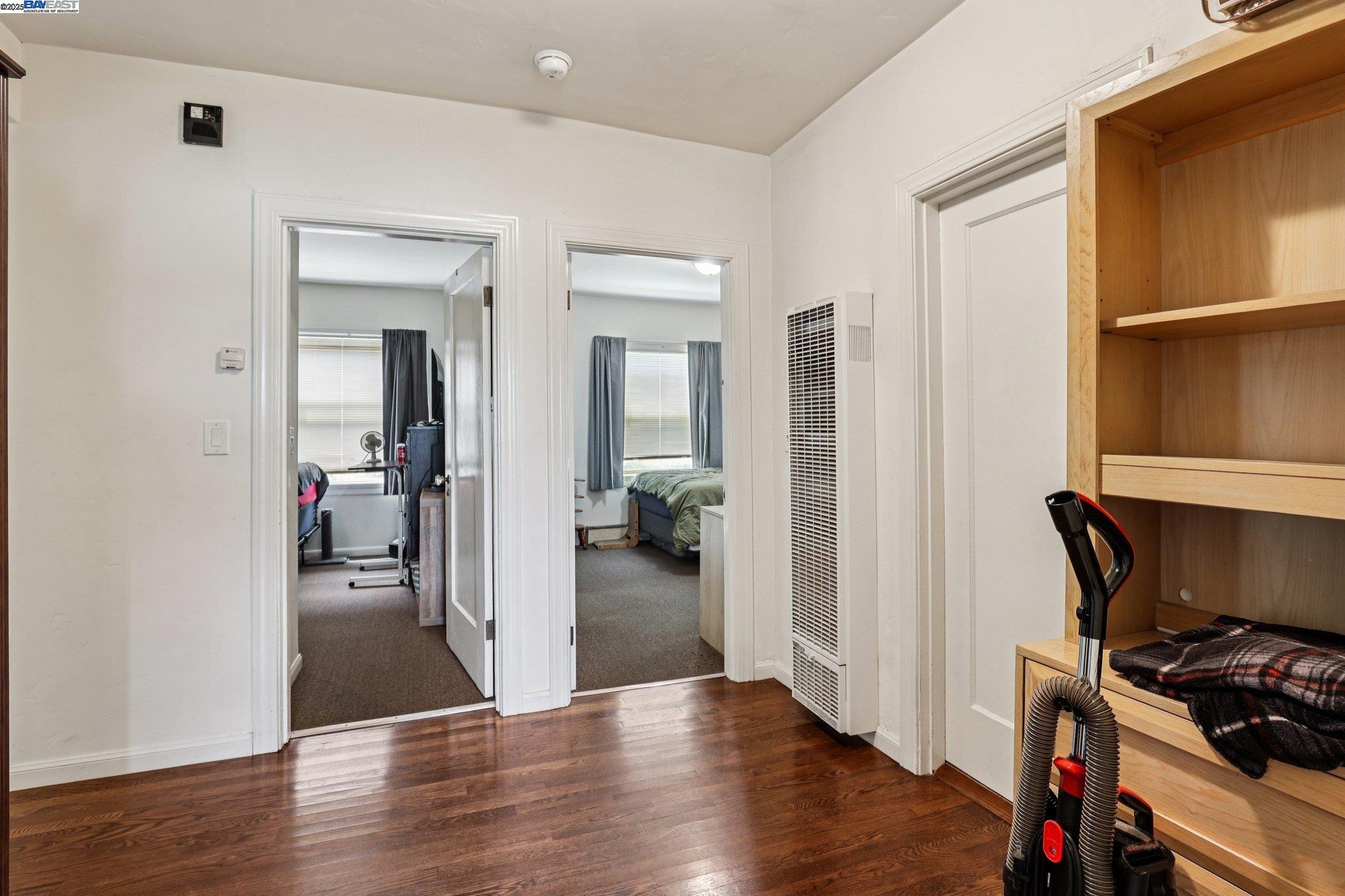 Detail Gallery Image 18 of 28 For 352 Winslow St, Crockett,  CA 94525 - – Beds | – Baths