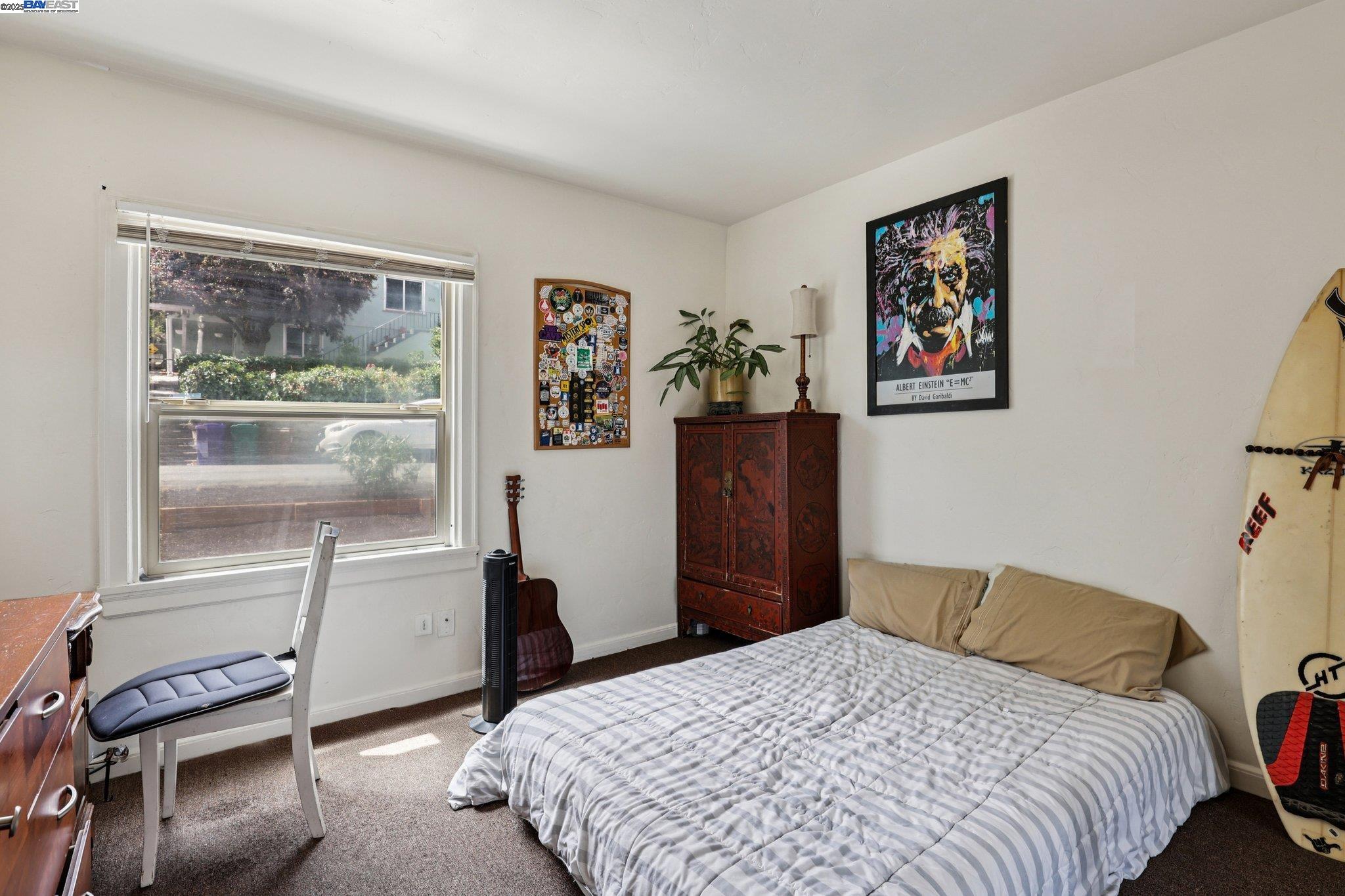 Detail Gallery Image 22 of 28 For 352 Winslow St, Crockett,  CA 94525 - – Beds | – Baths