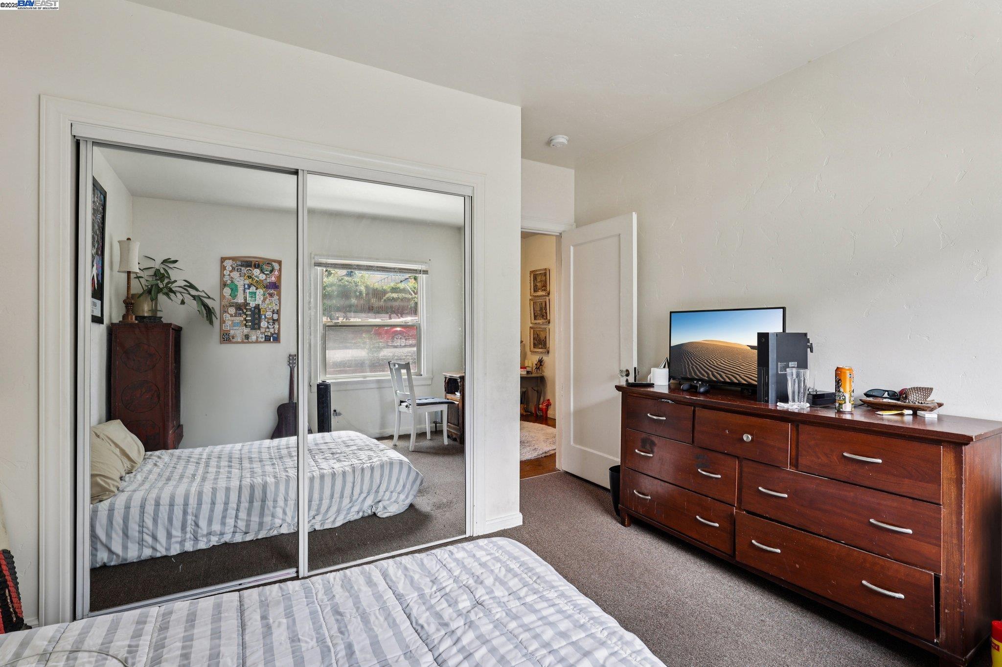 Detail Gallery Image 25 of 28 For 352 Winslow St, Crockett,  CA 94525 - – Beds | – Baths