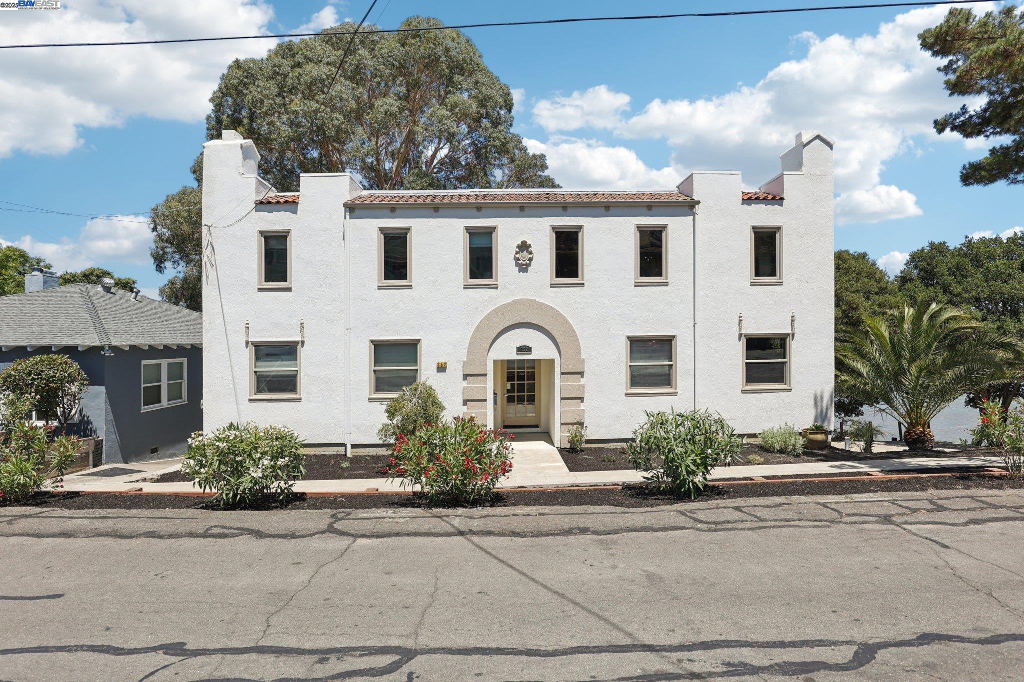 Detail Gallery Image 27 of 28 For 352 Winslow St, Crockett,  CA 94525 - – Beds | – Baths