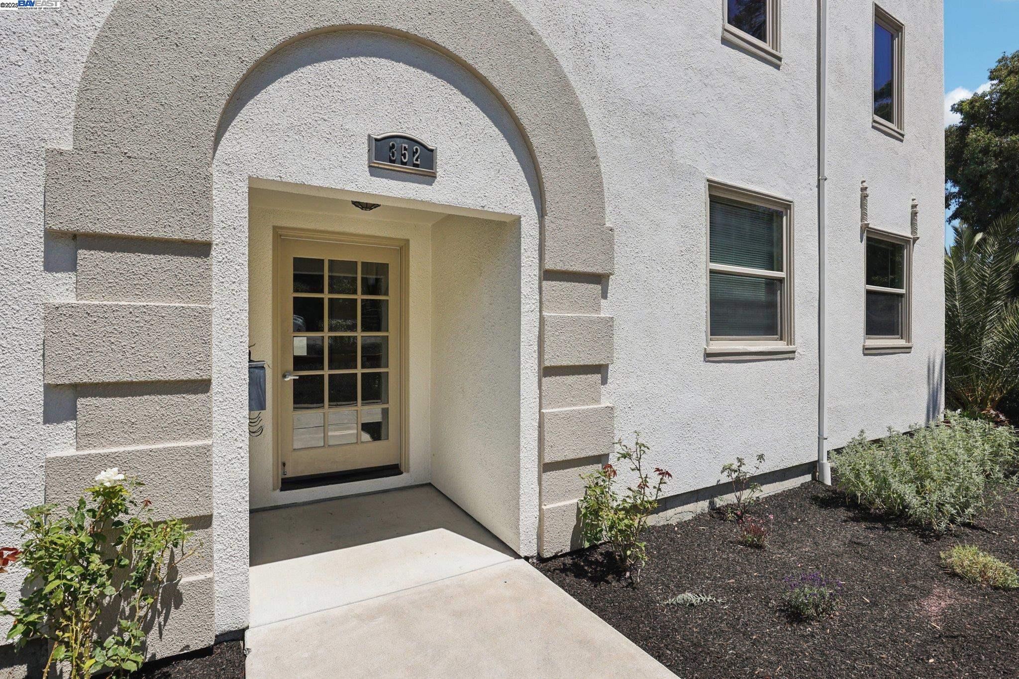 Detail Gallery Image 28 of 28 For 352 Winslow St, Crockett,  CA 94525 - – Beds | – Baths