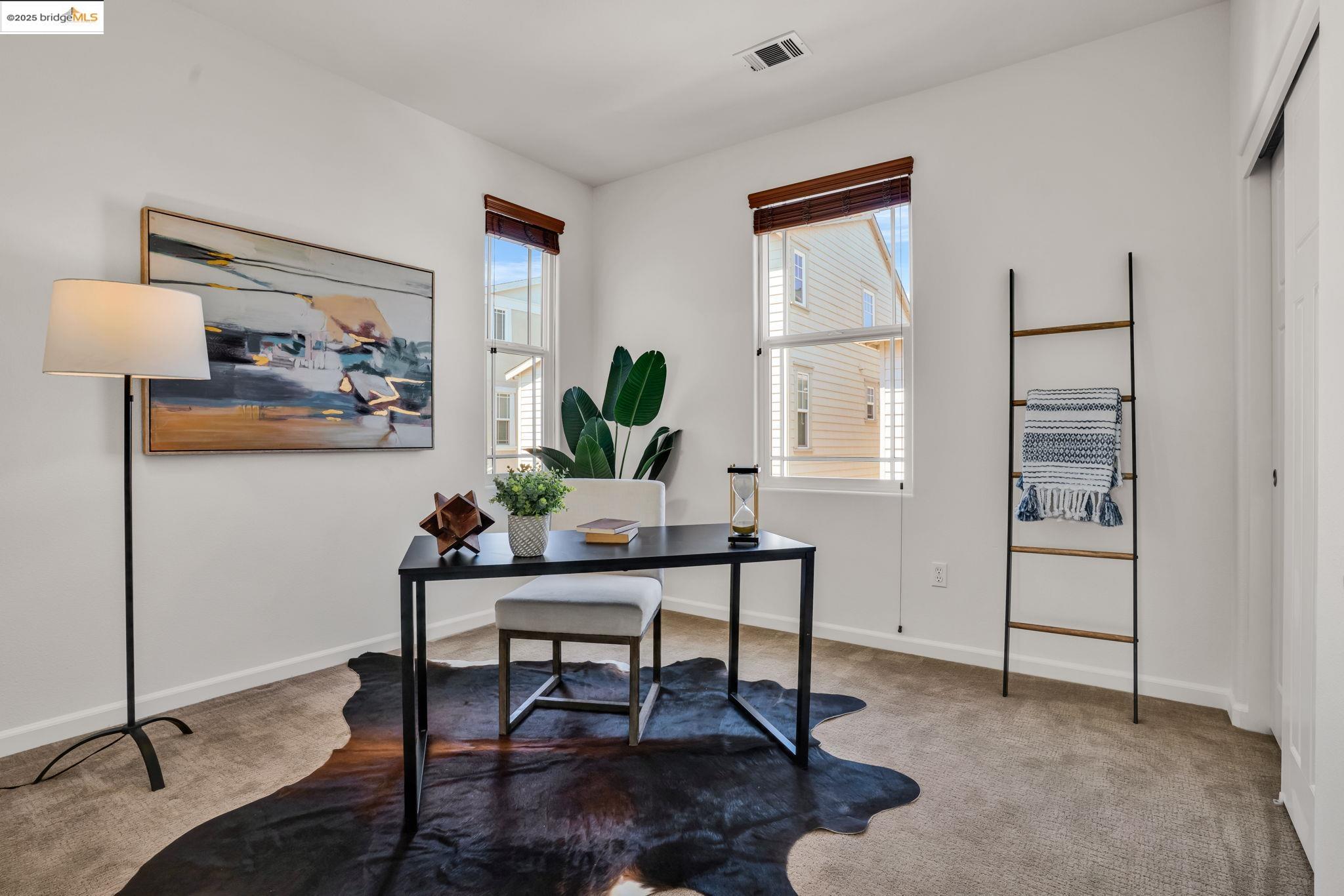Detail Gallery Image 21 of 46 For 1623 Fortmann Way, Alameda,  CA 94501 - 4 Beds | 3/1 Baths