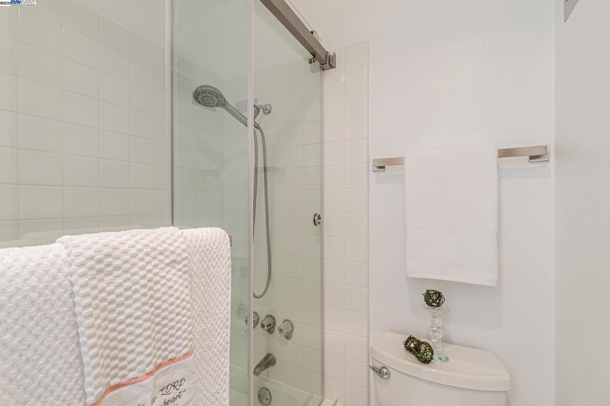 Detail Gallery Image 19 of 44 For 291 Tradewinds Dr #7,  San Jose,  CA 95123 - 2 Beds | 1 Baths