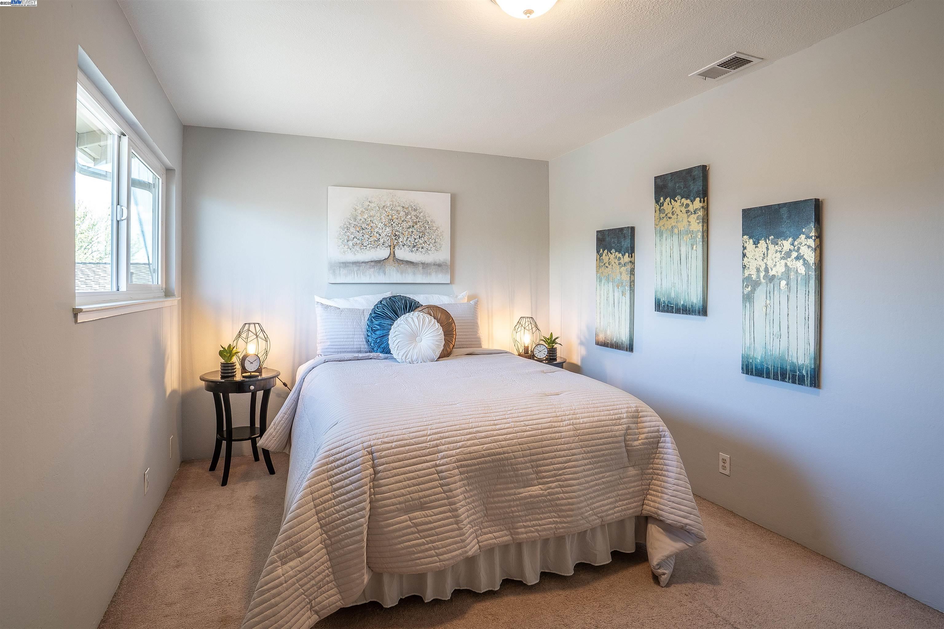 Detail Gallery Image 15 of 26 For 325 San Miguel Ct #2,  Milpitas,  CA 95035 - 2 Beds | 1 Baths