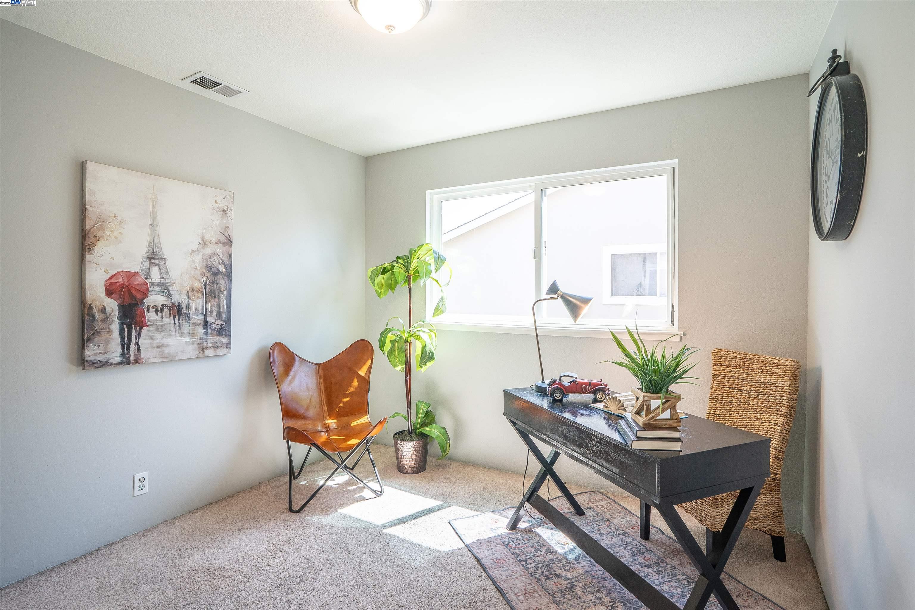 Detail Gallery Image 17 of 26 For 325 San Miguel Ct #2,  Milpitas,  CA 95035 - 2 Beds | 1 Baths