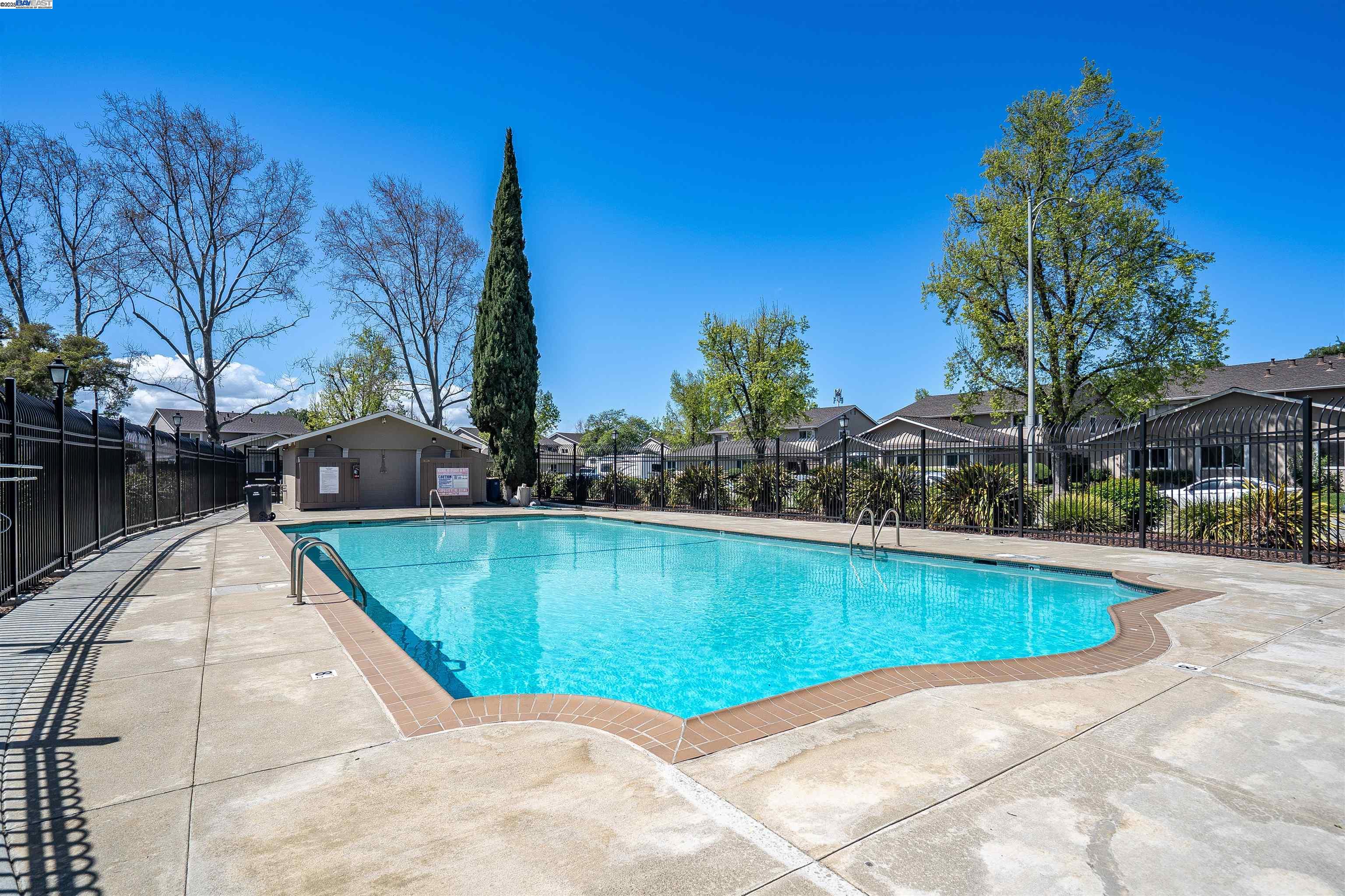Detail Gallery Image 21 of 26 For 325 San Miguel Ct #2,  Milpitas,  CA 95035 - 2 Beds | 1 Baths