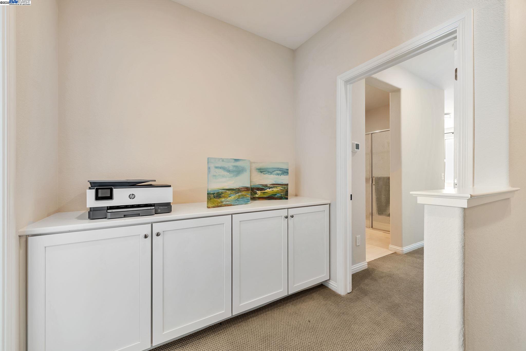 Detail Gallery Image 18 of 29 For 571 Apricot Way, San Jose,  CA 95133 - 3 Beds | 3/1 Baths