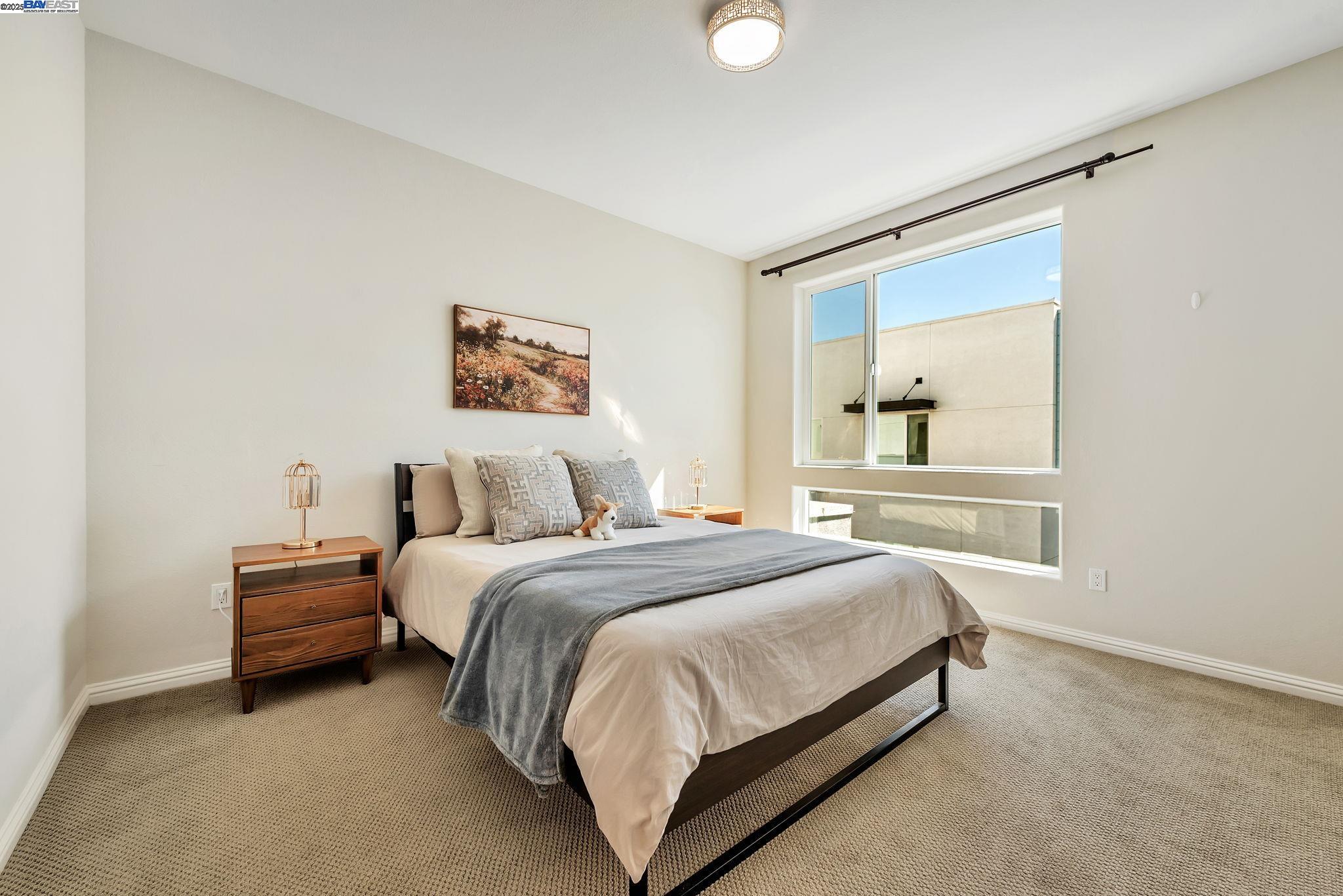 Detail Gallery Image 22 of 29 For 571 Apricot Way, San Jose,  CA 95133 - 3 Beds | 3/1 Baths