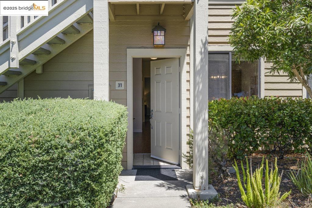 Photo #2: 41107360 Listing 