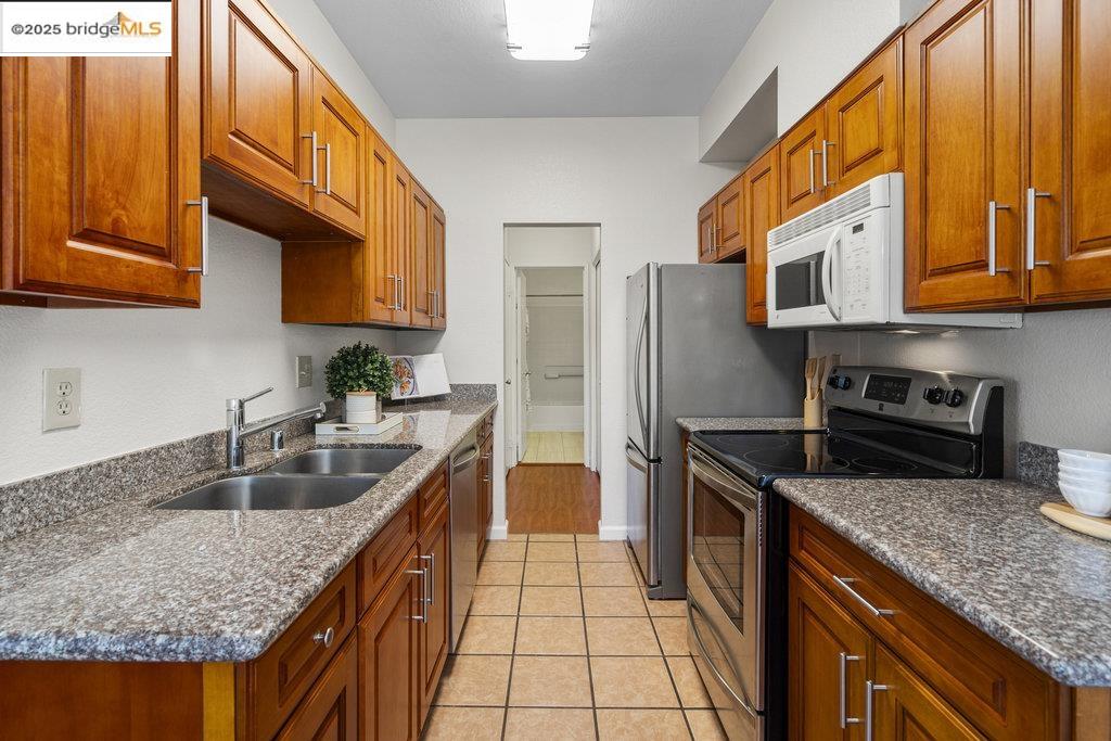 Photo #11: 41107360 Listing: Photo #11