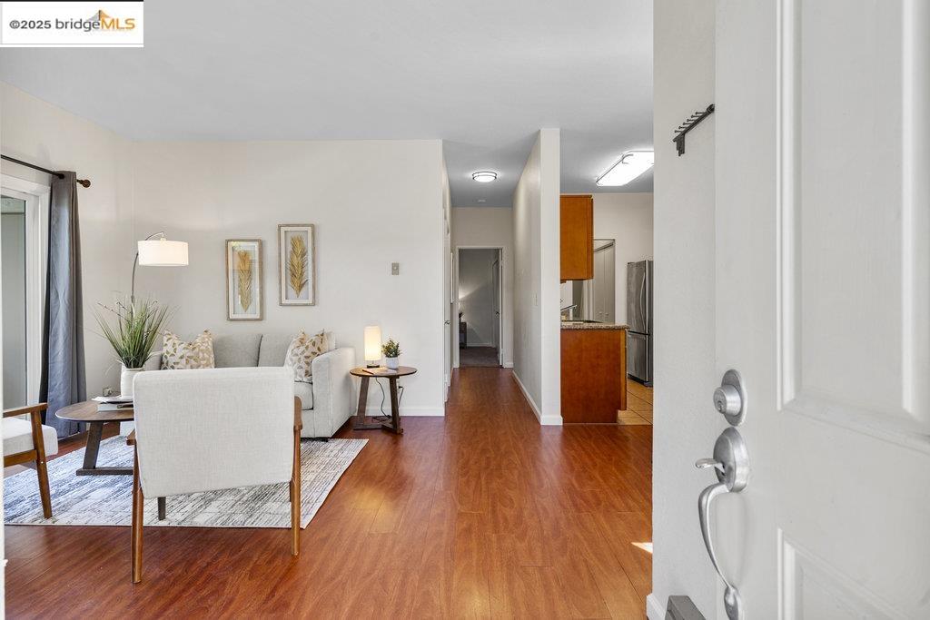 Photo #3: 41107360 Listing 