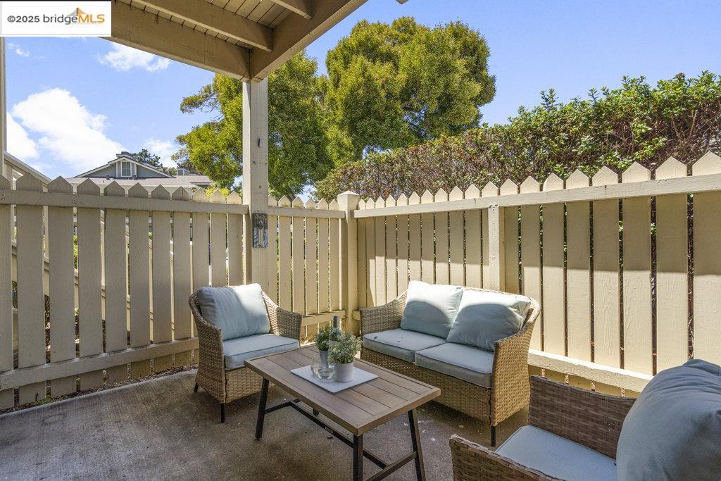Photo #6: 41107360 Listing 