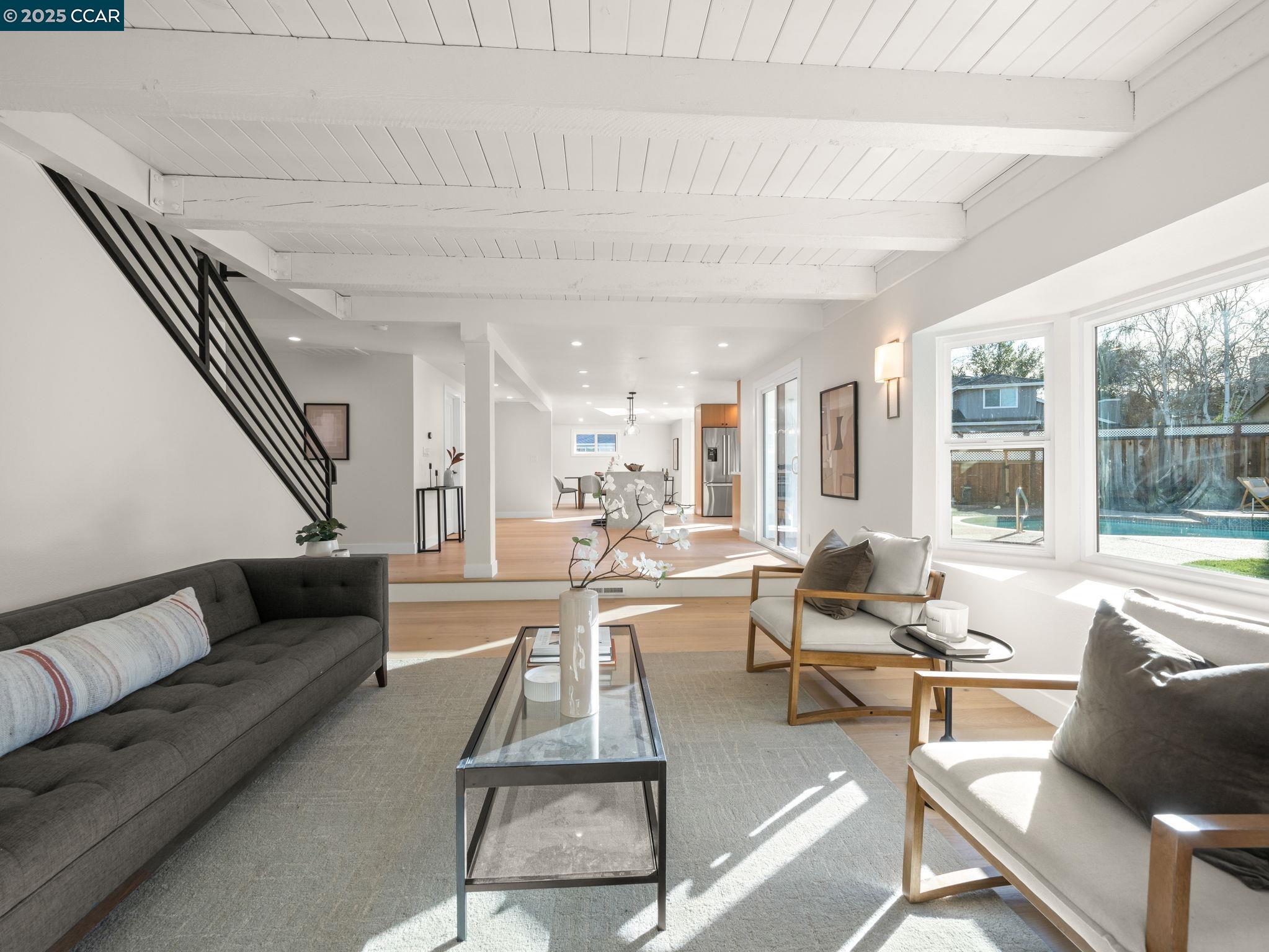 Detail Gallery Image 11 of 60 For 7506 Amarillo Rd, Dublin,  CA 94568 - 4 Beds | 2 Baths