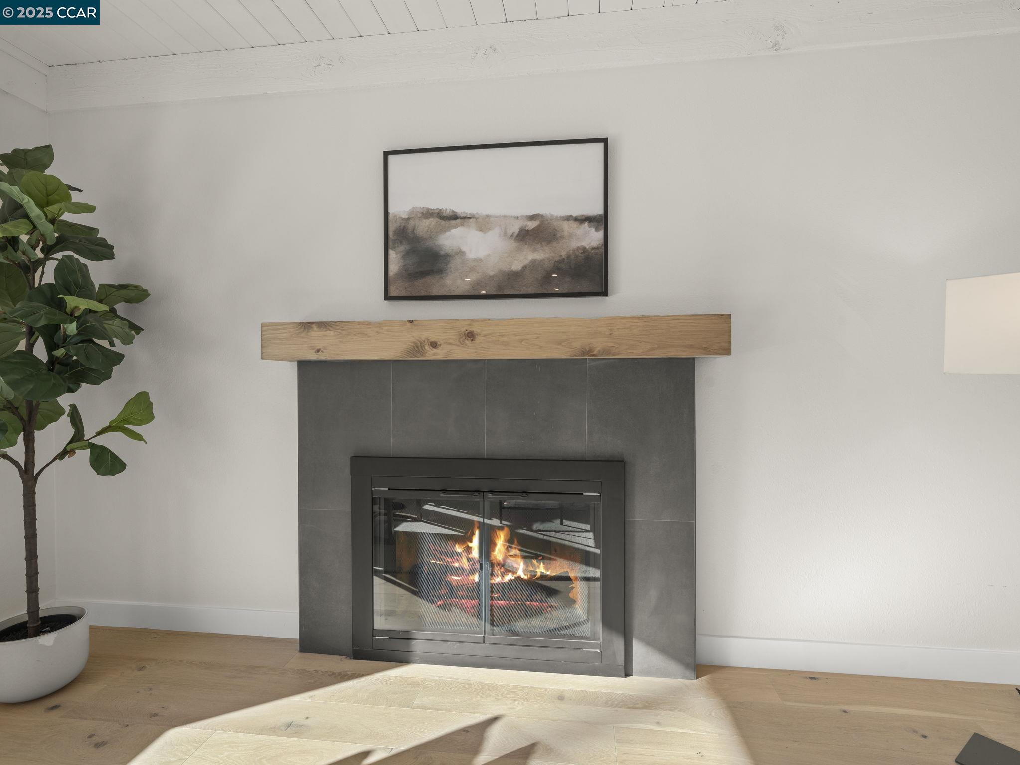 Detail Gallery Image 16 of 60 For 7506 Amarillo Rd, Dublin,  CA 94568 - 4 Beds | 2 Baths