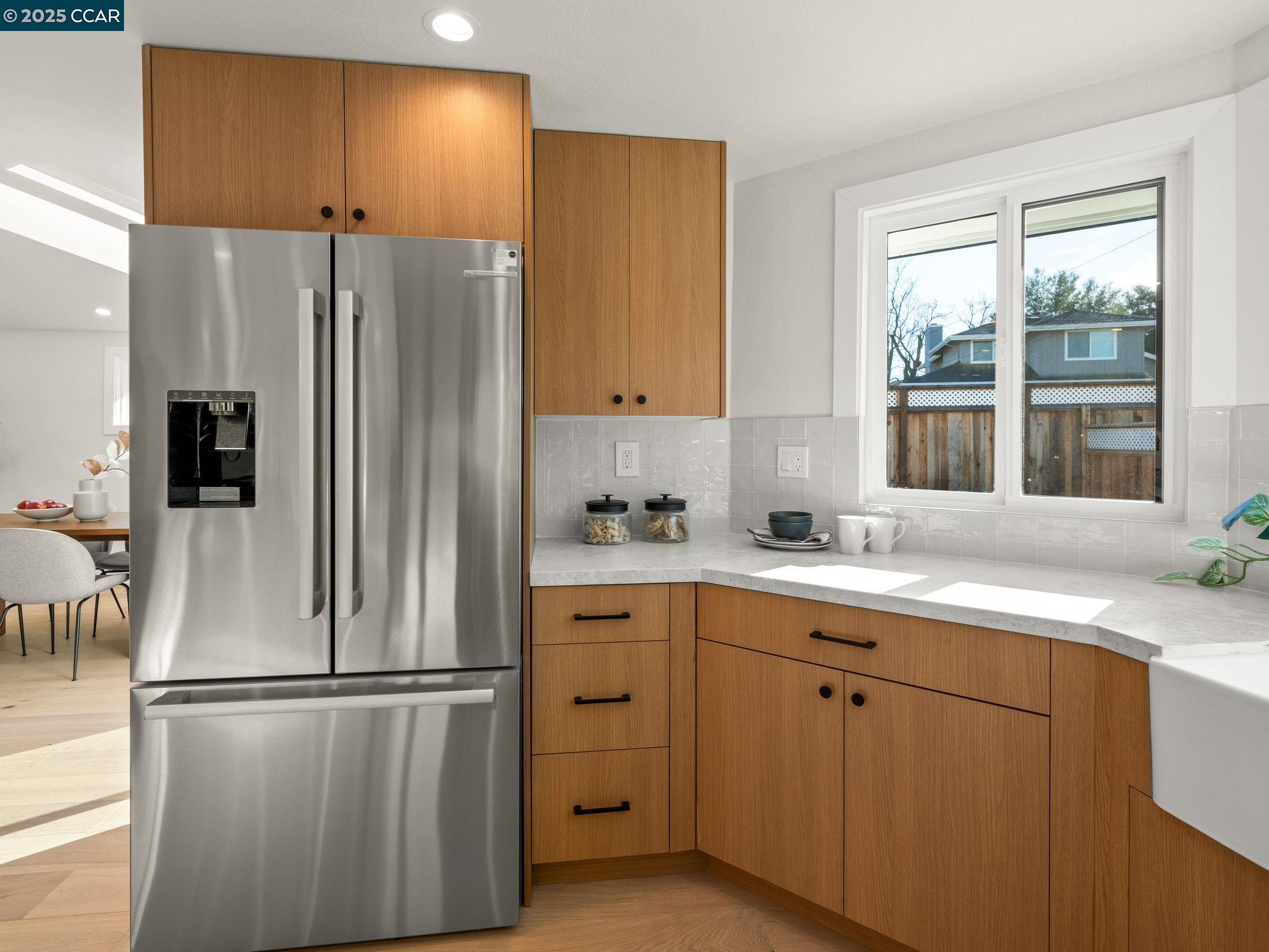 Detail Gallery Image 18 of 60 For 7506 Amarillo Rd, Dublin,  CA 94568 - 4 Beds | 2 Baths