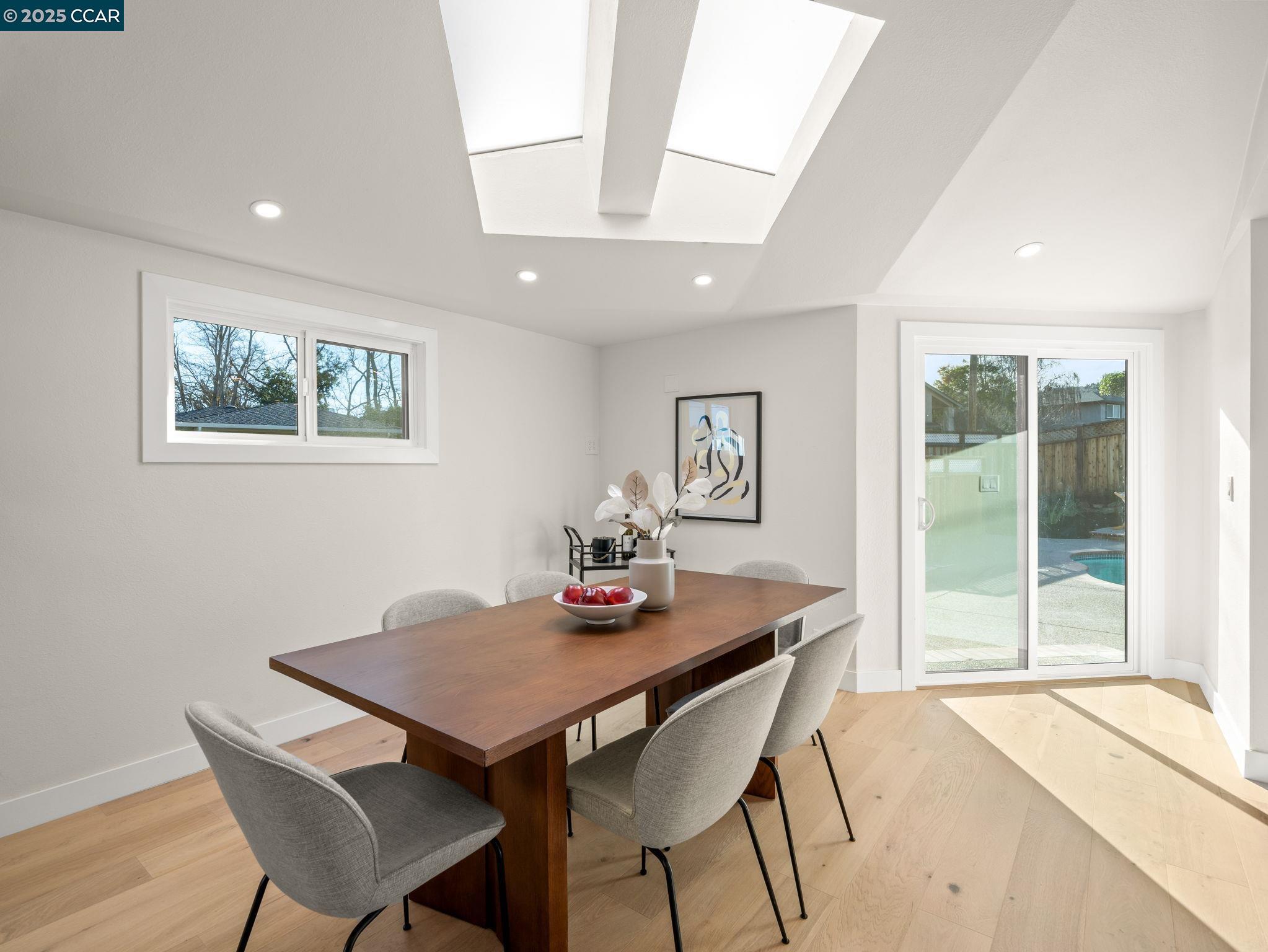 Detail Gallery Image 20 of 60 For 7506 Amarillo Rd, Dublin,  CA 94568 - 4 Beds | 2 Baths