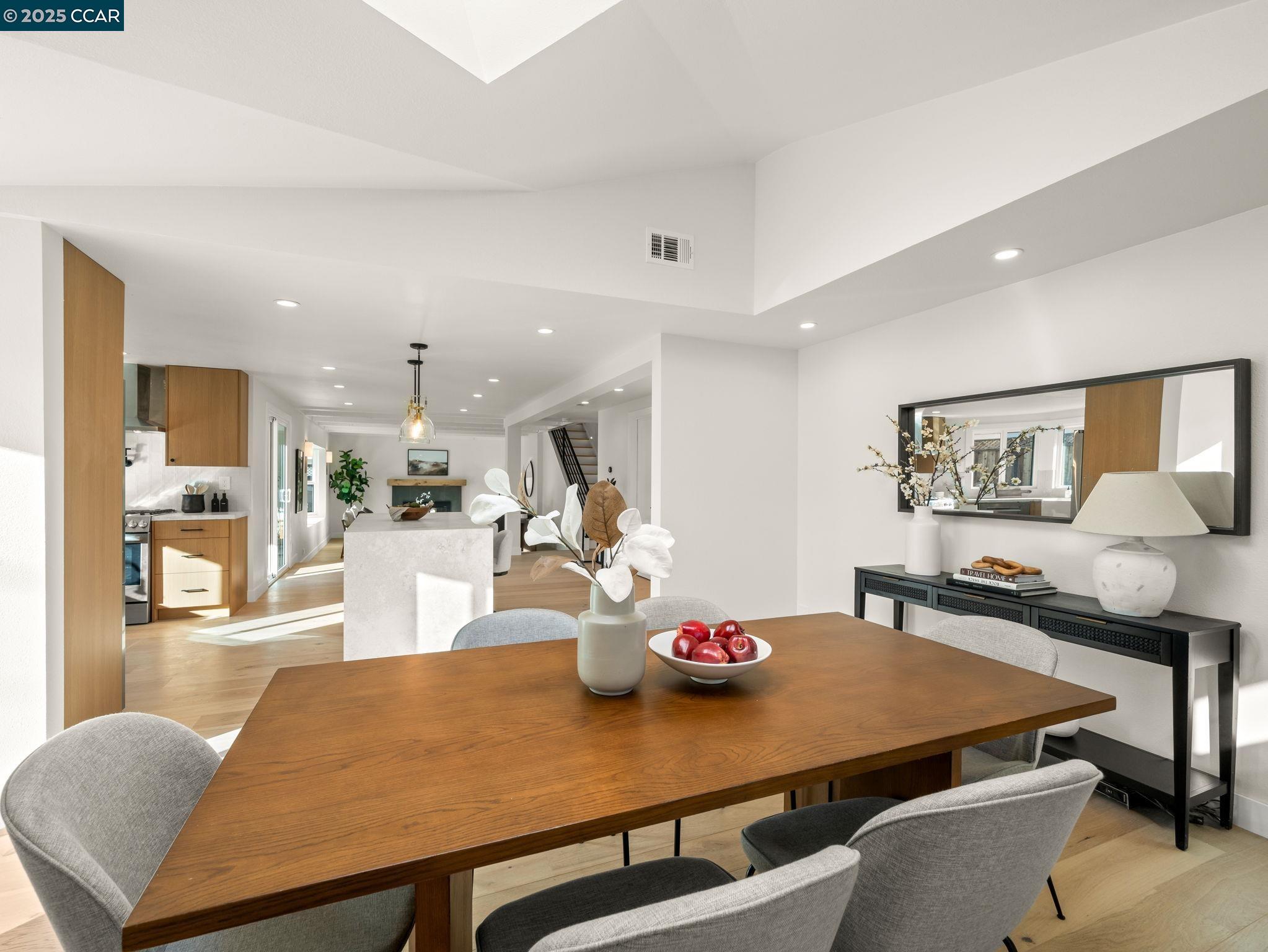 Detail Gallery Image 21 of 60 For 7506 Amarillo Rd, Dublin,  CA 94568 - 4 Beds | 2 Baths
